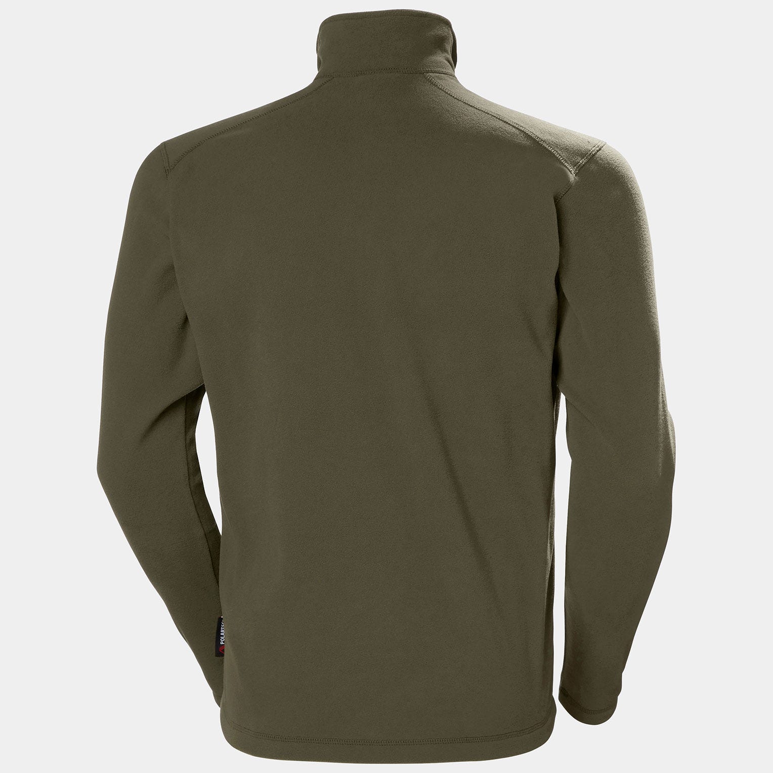 Men’s Daybreaker Fleece Jacket