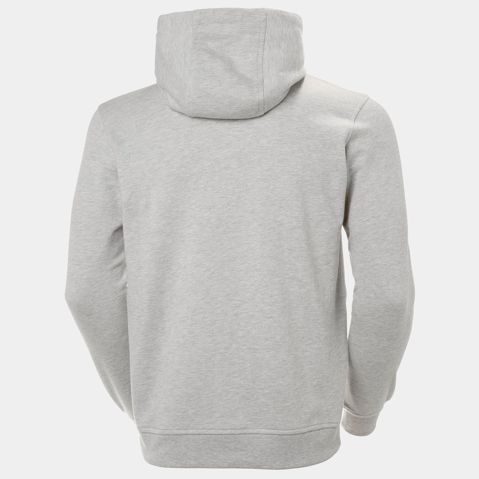 MEN'S HH® LOGO HOODIE