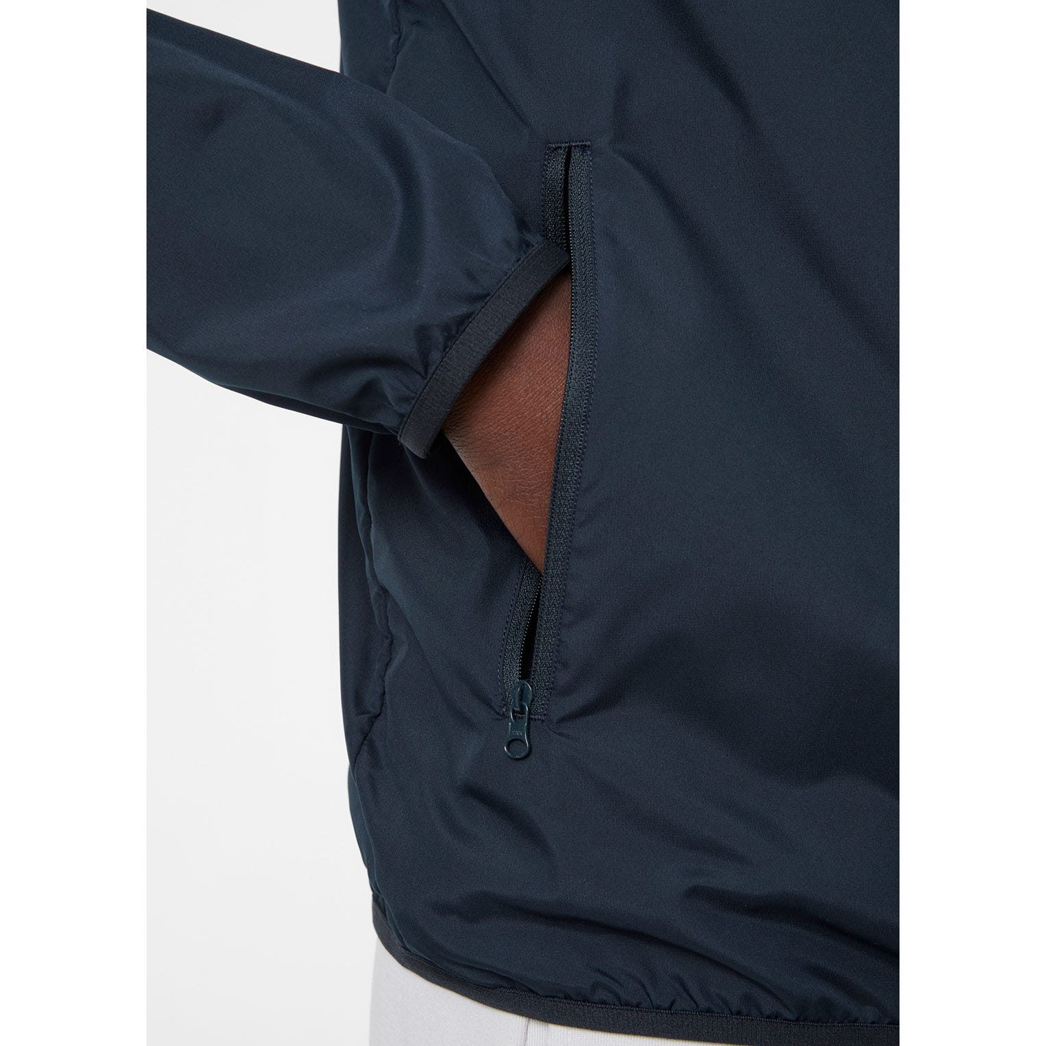 MEN'S JUELL LIGHT WATERPROOF JACKET