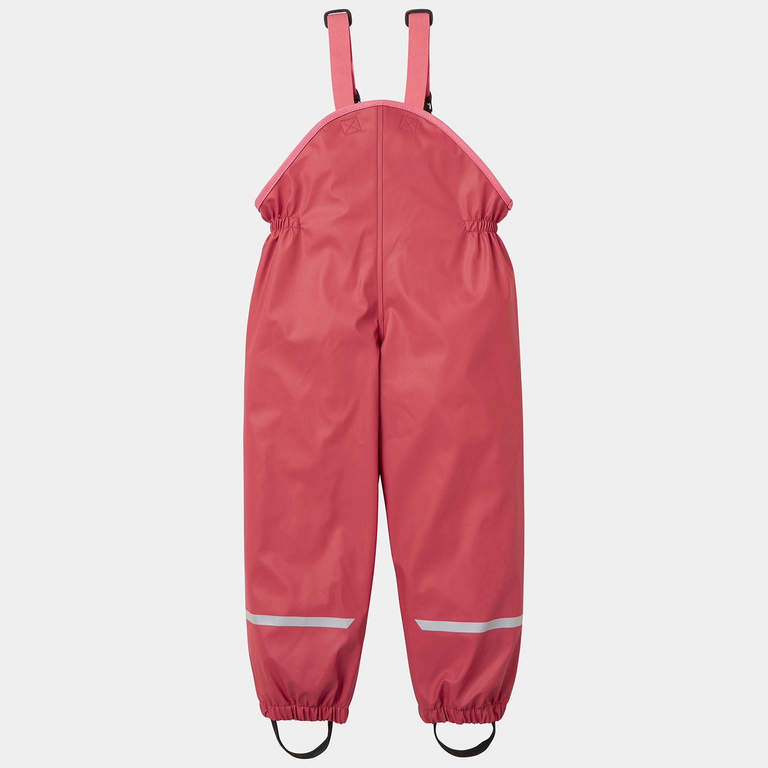 KIDS' BERGEN 2.0 PU RAINSET