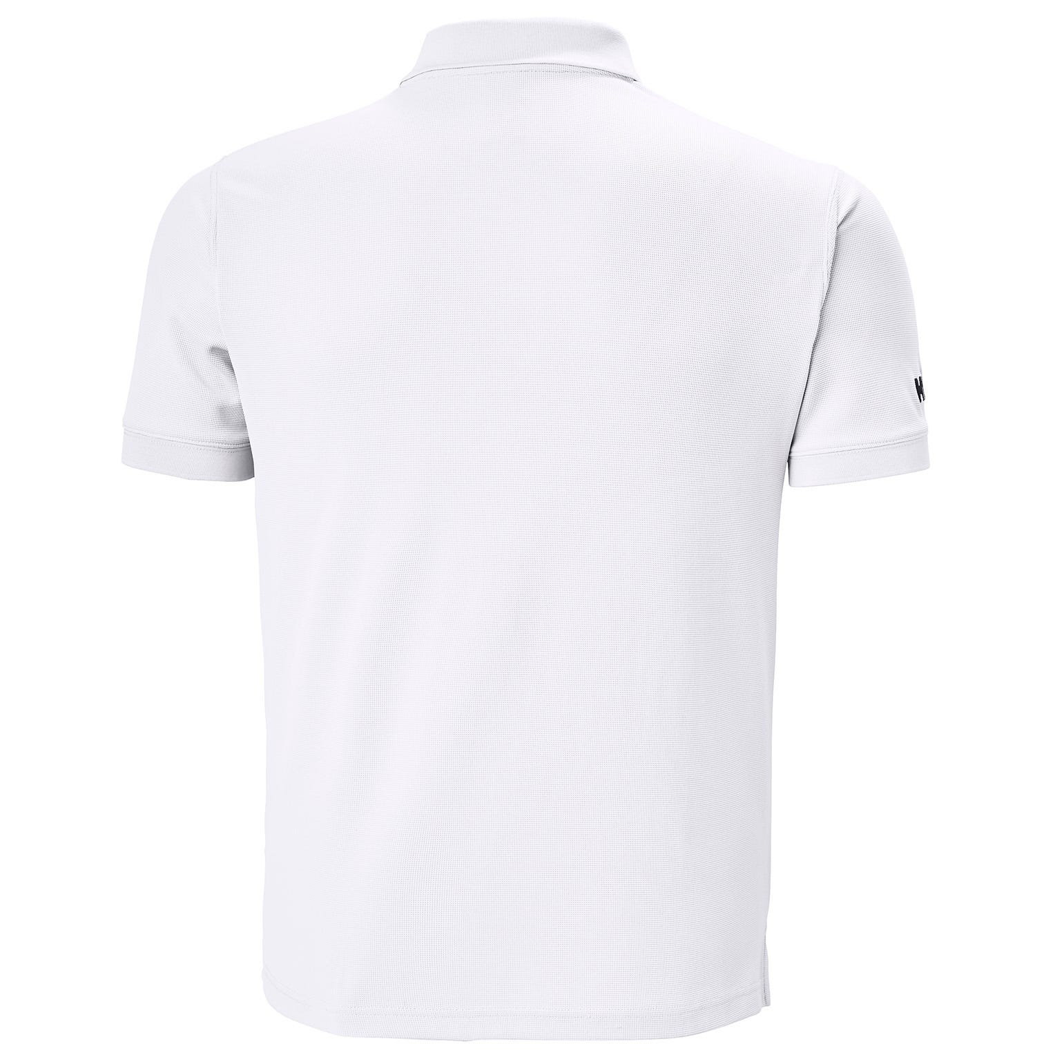 MEN'S QUICK-DRY RIFTLINE POLO