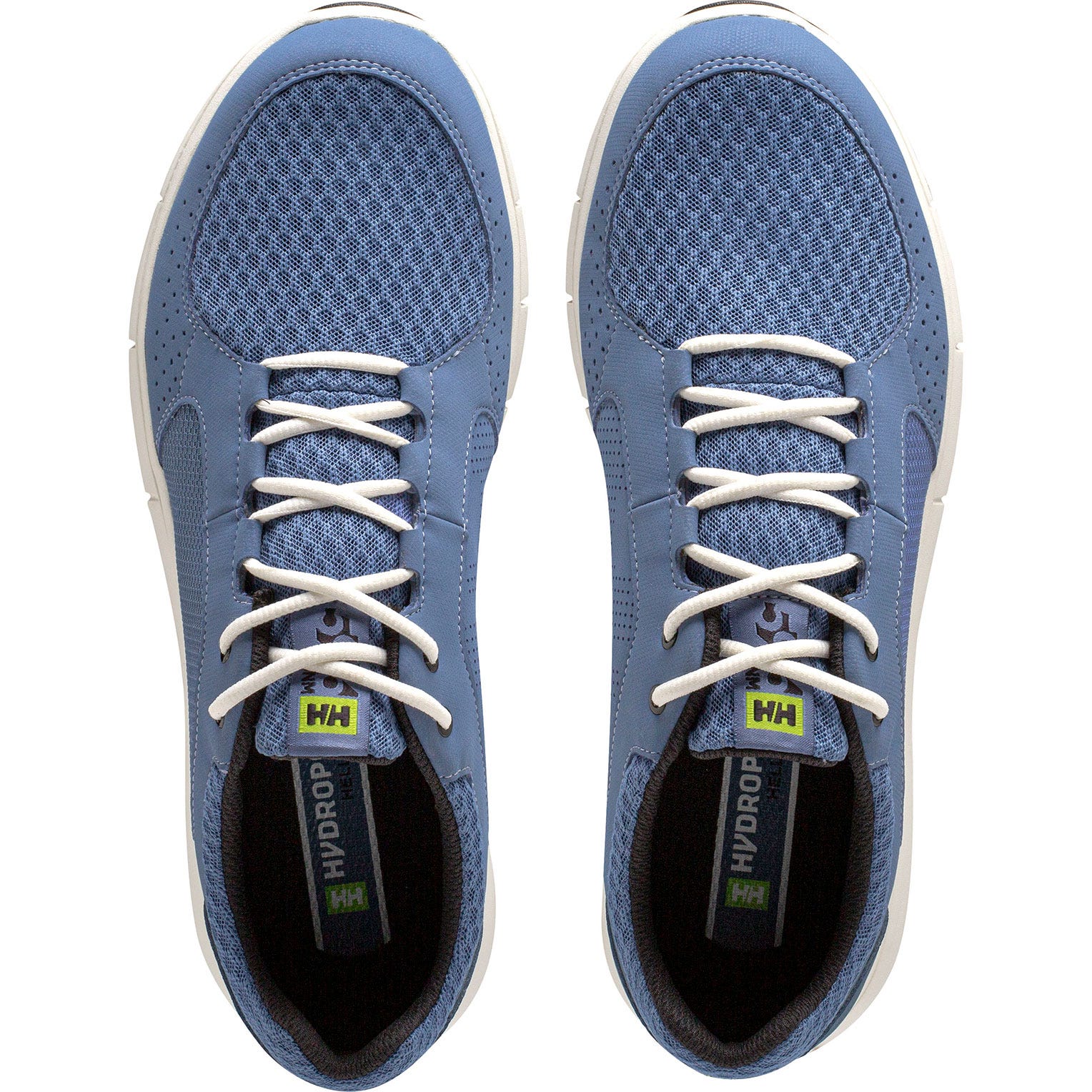 MEN'S AHIGA V4 HP SNEAKERS