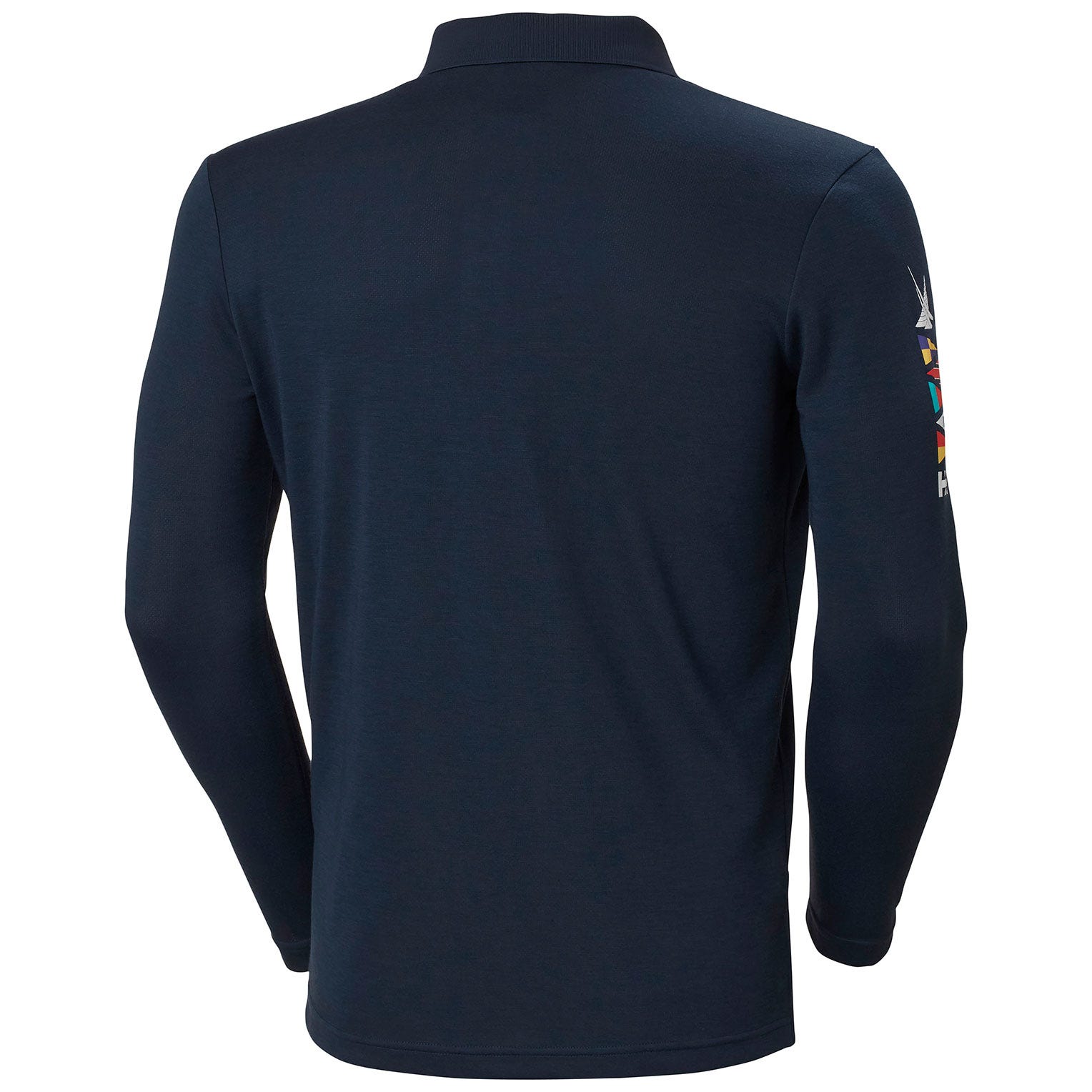 MEN'S SKAGERRAK QUICK-DRY RUGGER