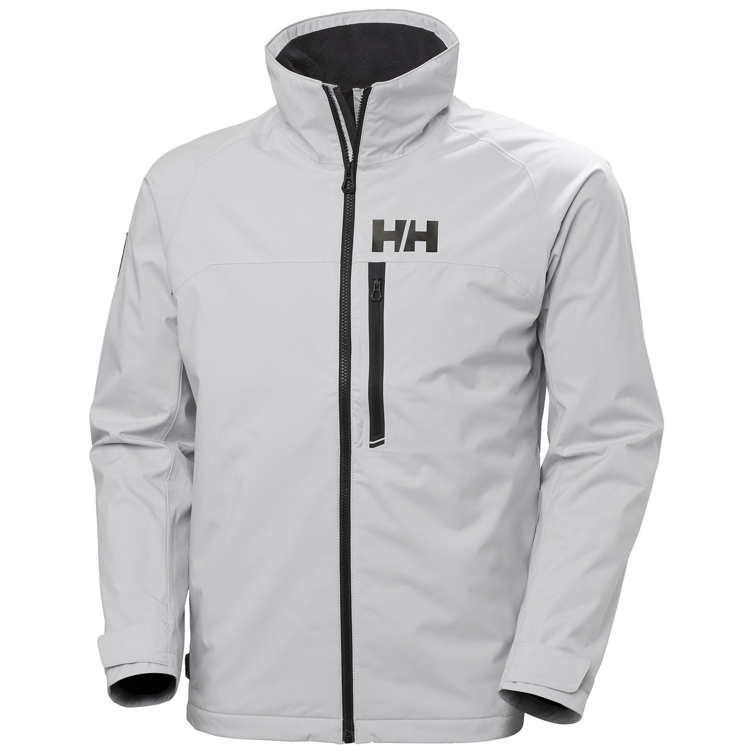 MEN'S HP LIFALOFT™ RACING SAILING JACKET
