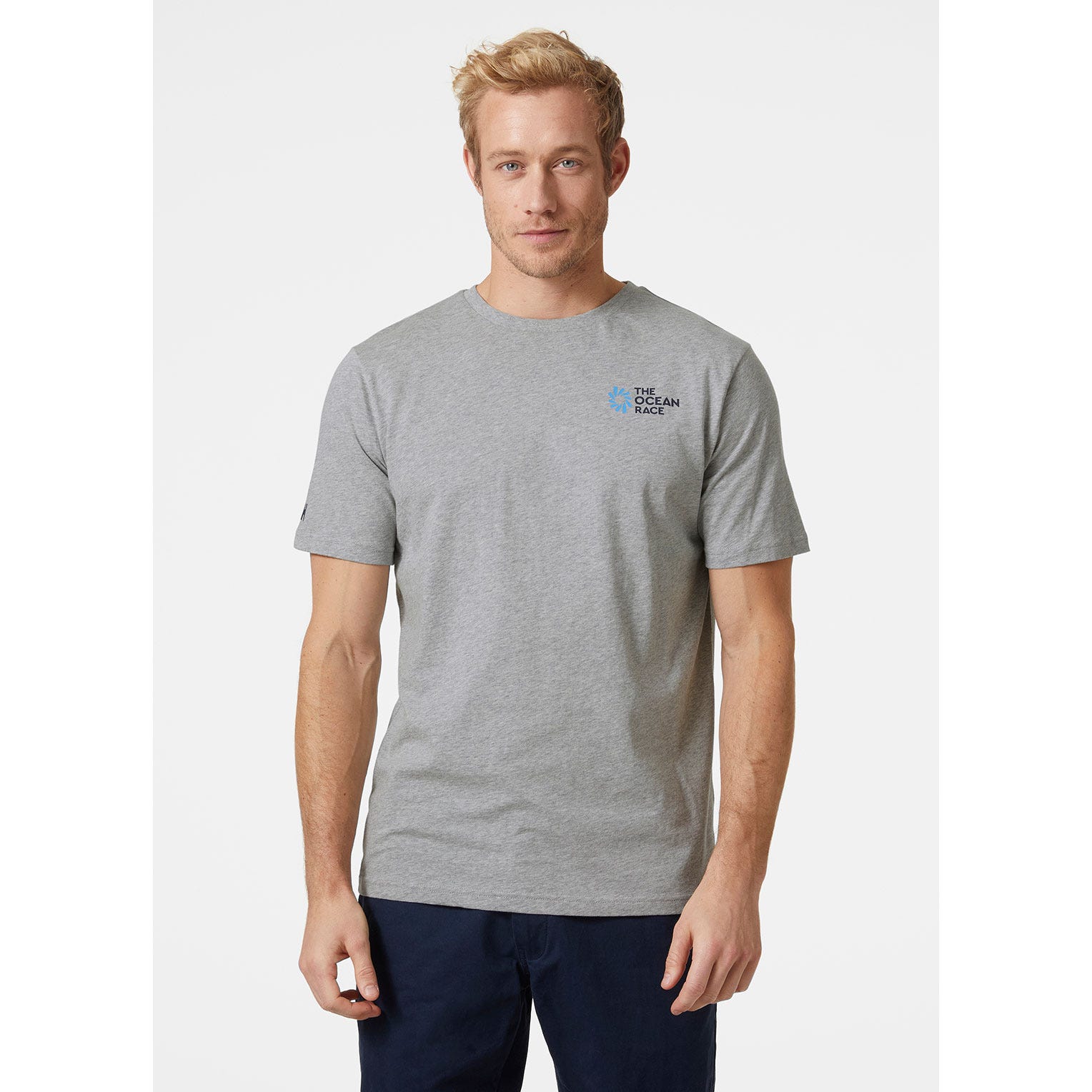Men's Ocean Race T-shirt