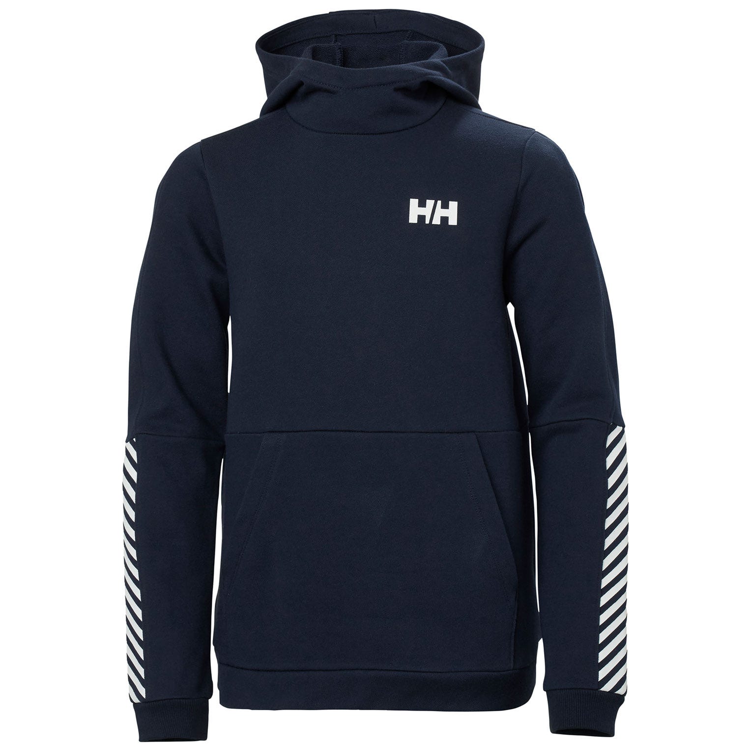 JUNIORS' ACTIVE HOODIE