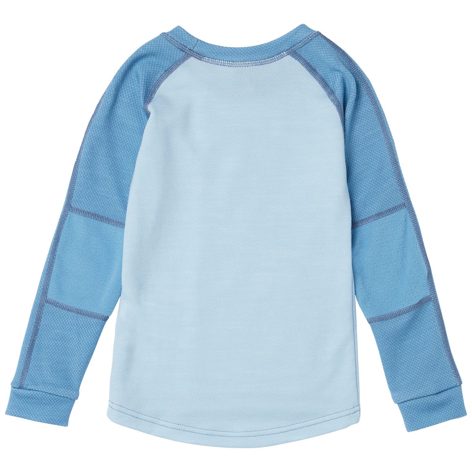 Kids' HH  LIFA®  Merino Base Layer Set