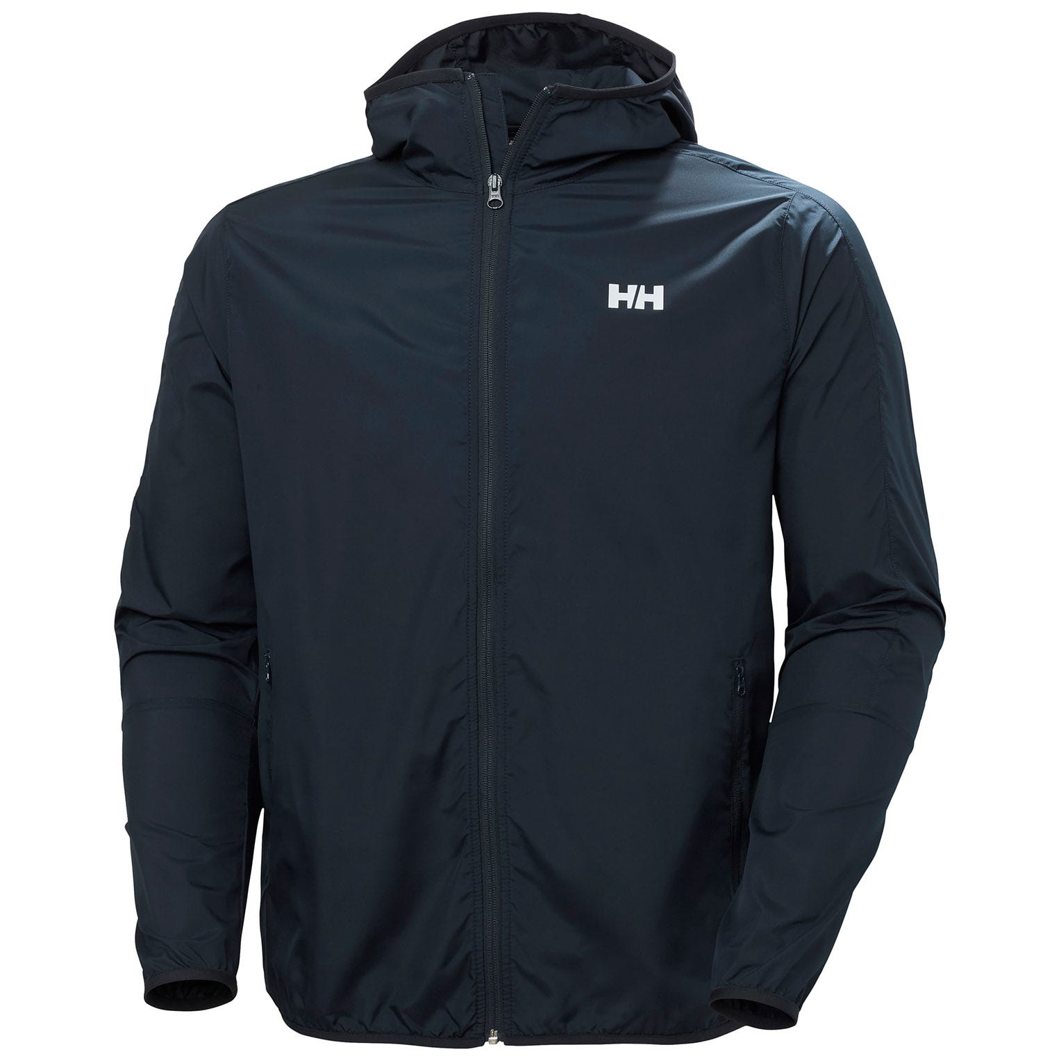MEN'S JUELL LIGHT WATERPROOF JACKET