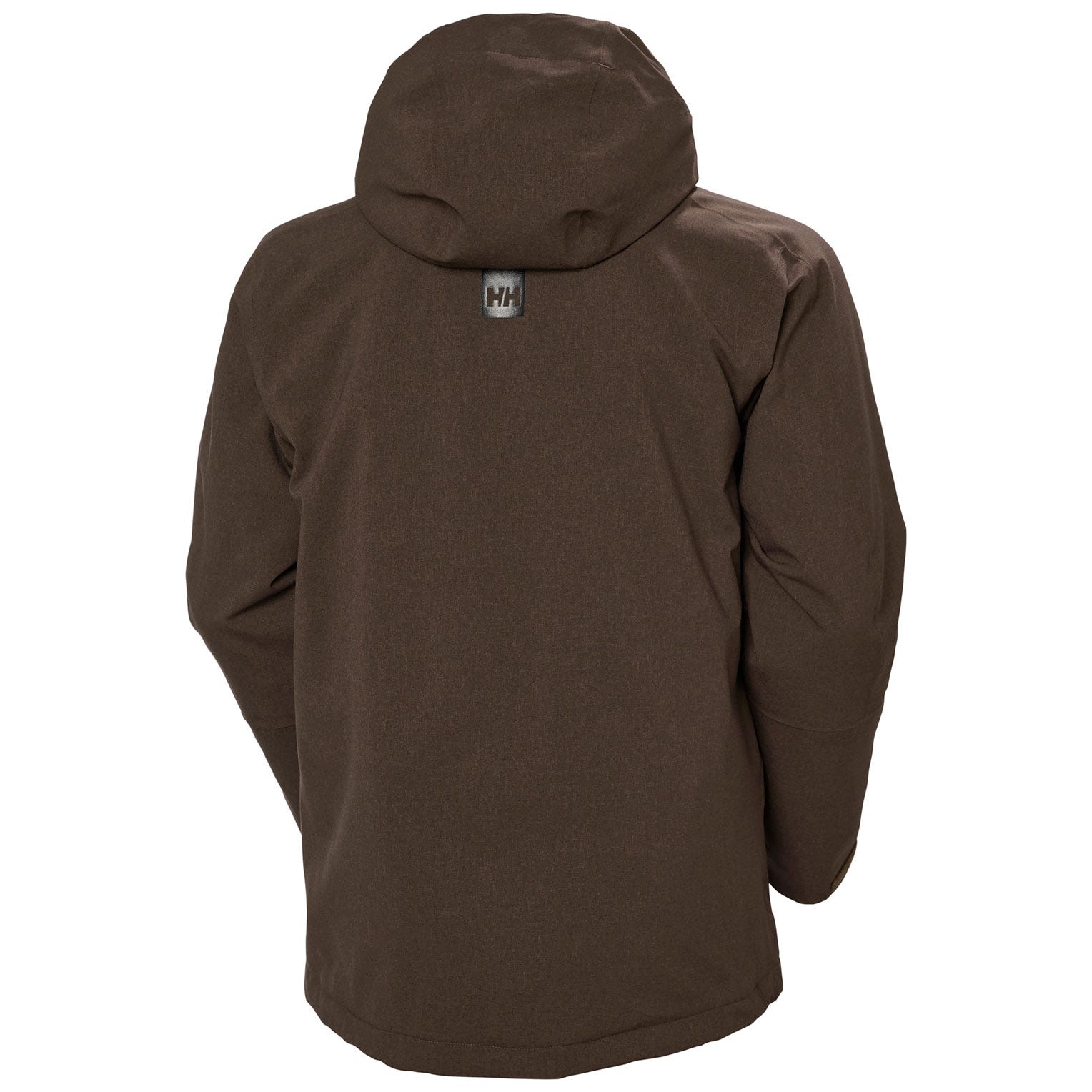 Men's Juniper 3.0 Ski Jacket