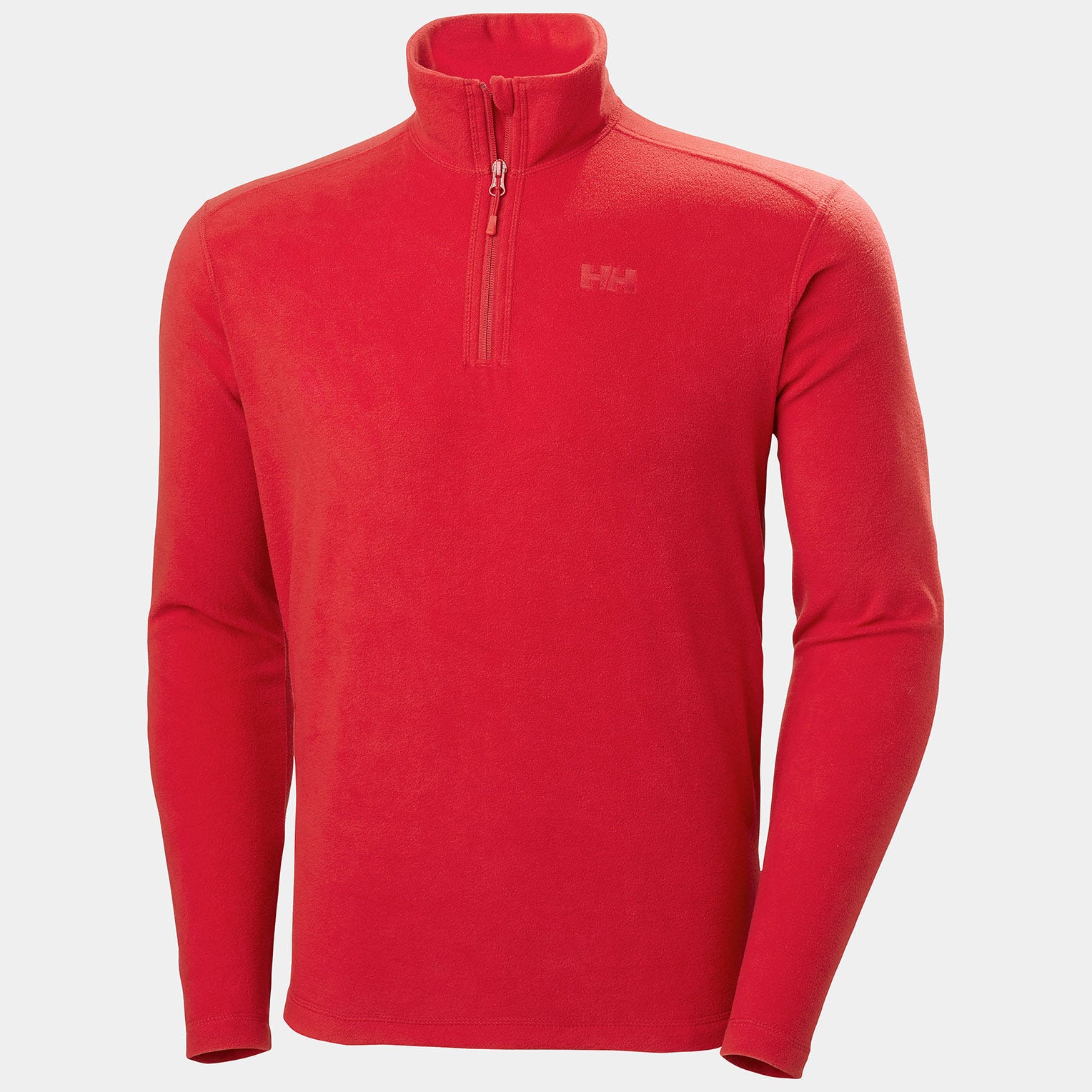 MEN'S DAYBREAKER 1/2 ZIP FLEECE PULLOVER