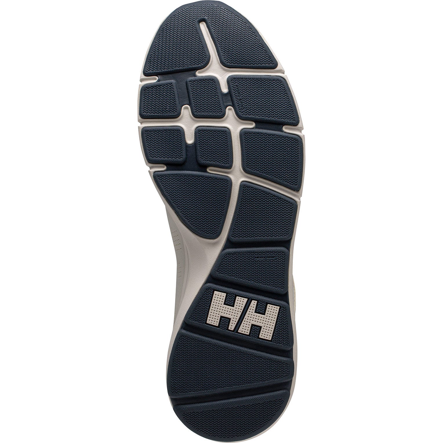 MEN'S AHIGA V4 HP SNEAKERS