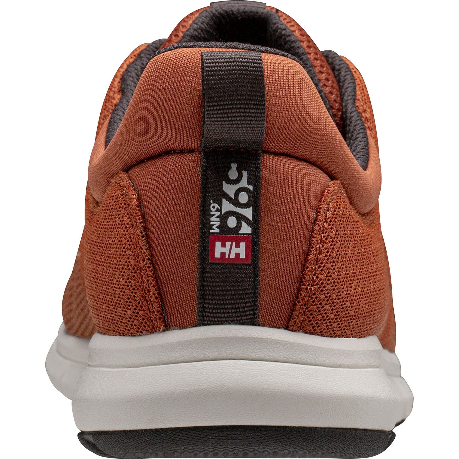 MEN'S FEATHERING TRAINERS