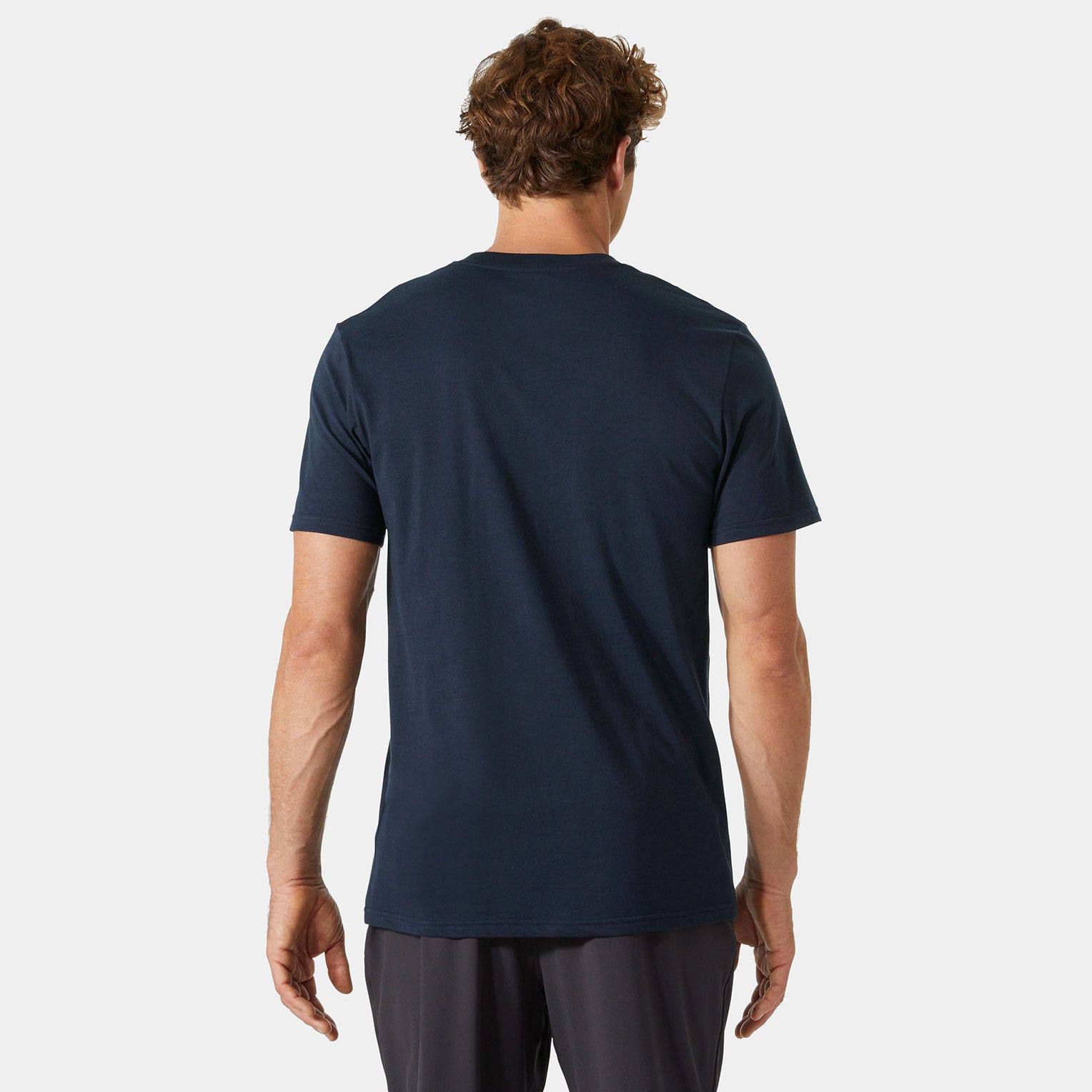 MEN'S NORD GRAPHIC T-SHIRT