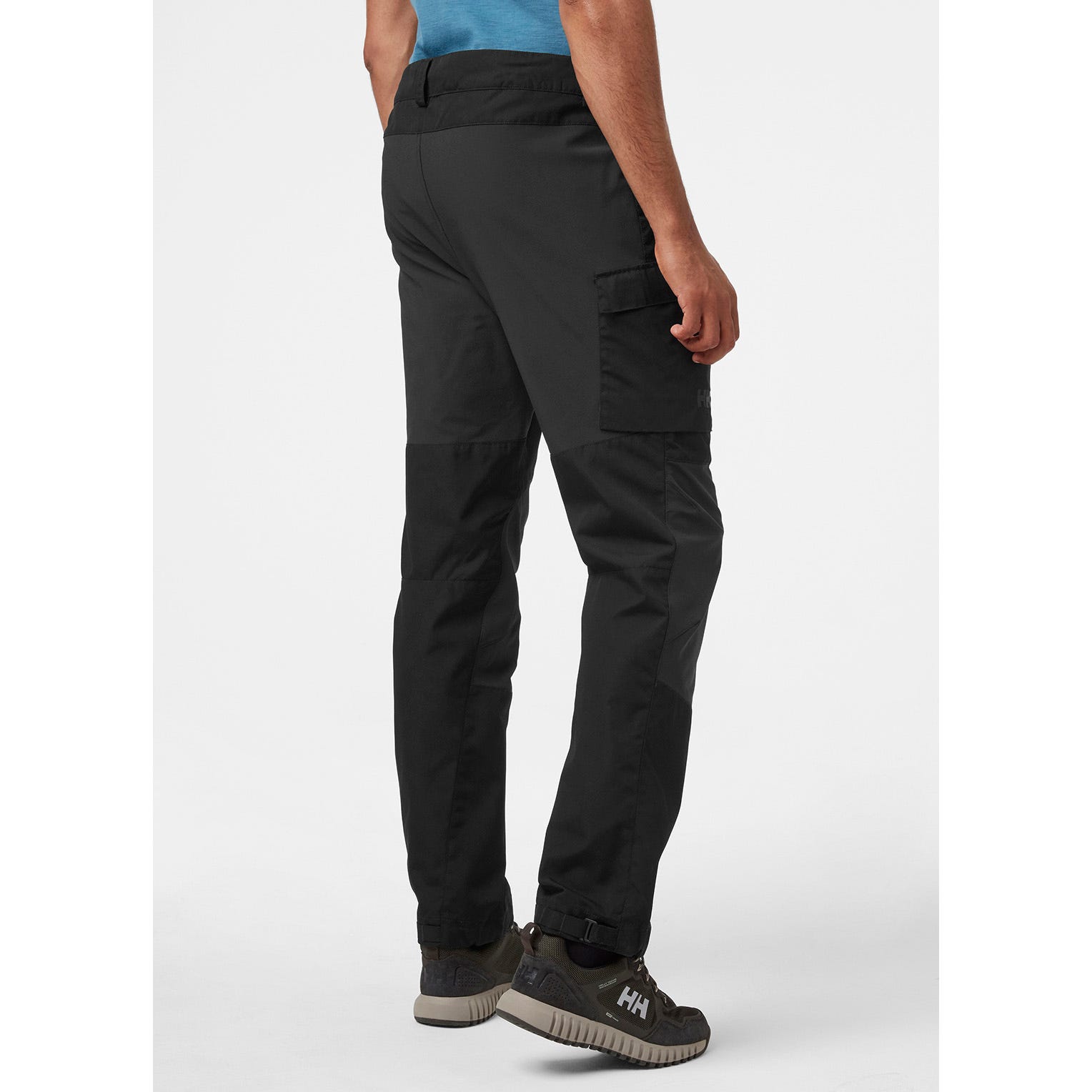 MEN'S VANDRE TUR PANTS
