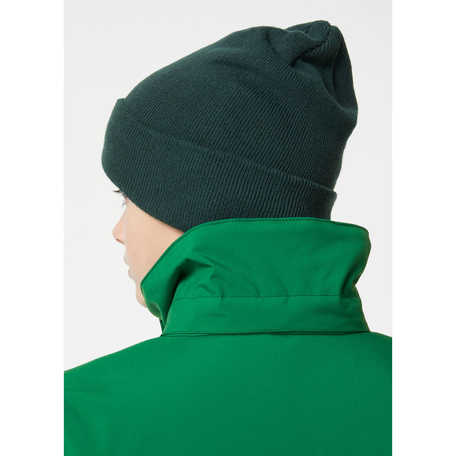 Juniors'  Cyclone Ski Jacket