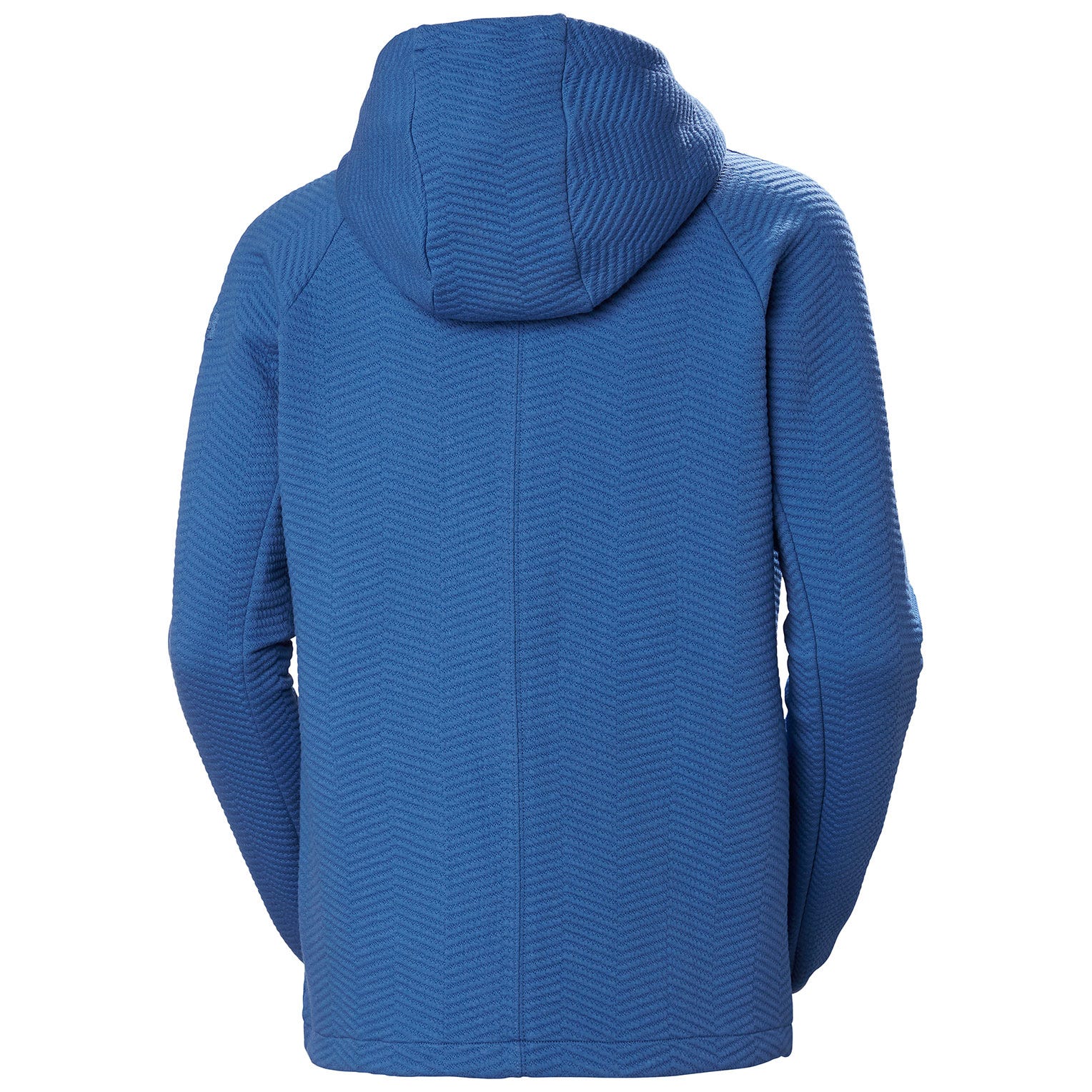 WOMEN'S ALLURE FULL-ZIP HOODIE