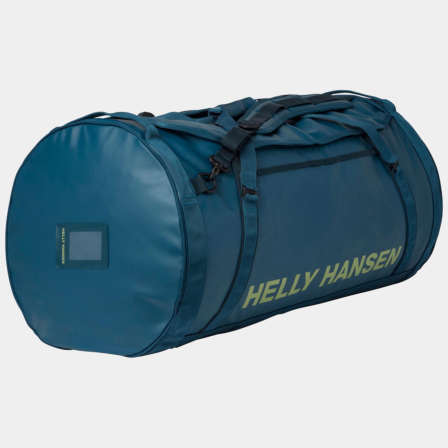 HH DUFFEL BAG 2 70L
