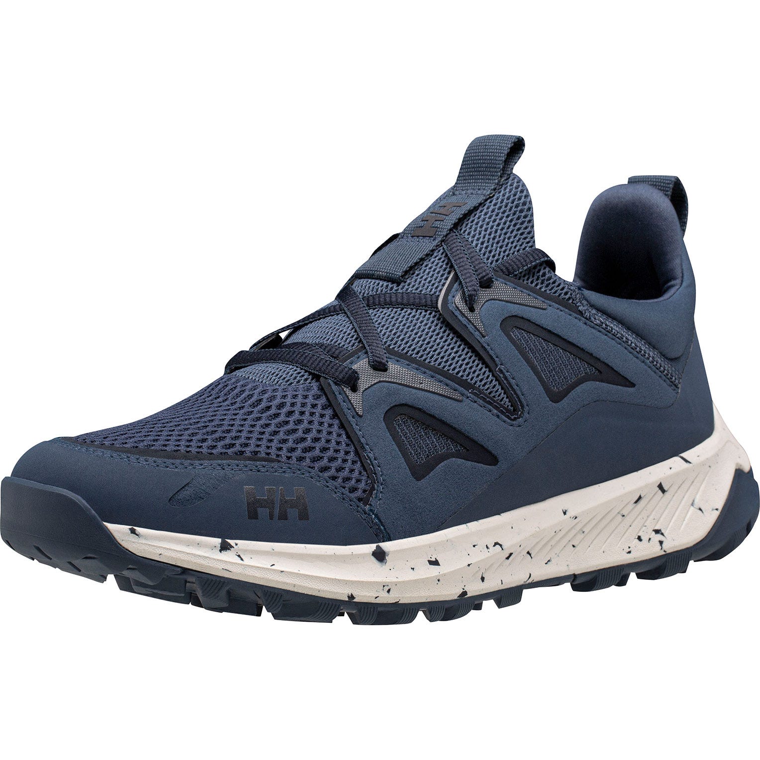 Men's Jeroba Mountain Performance Shoes