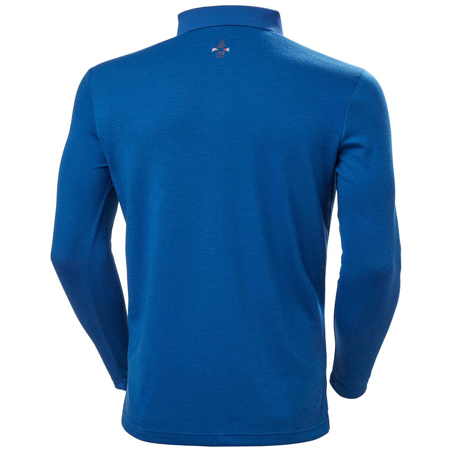 MEN'S SKAGERRAK QUICK-DRY RUGGER