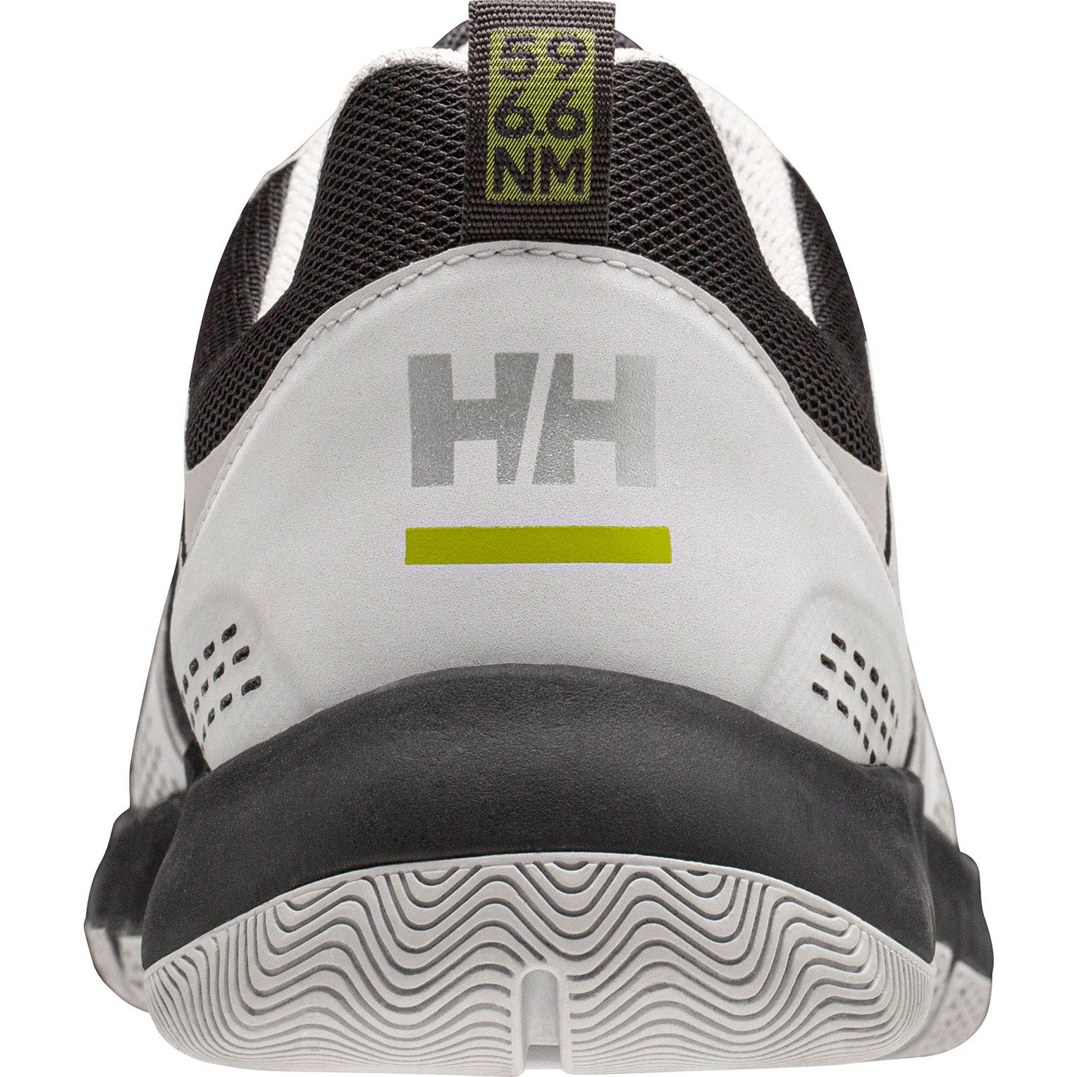 MEN'S SKAGEN F-1 OFFSHORE SAILING SHOES