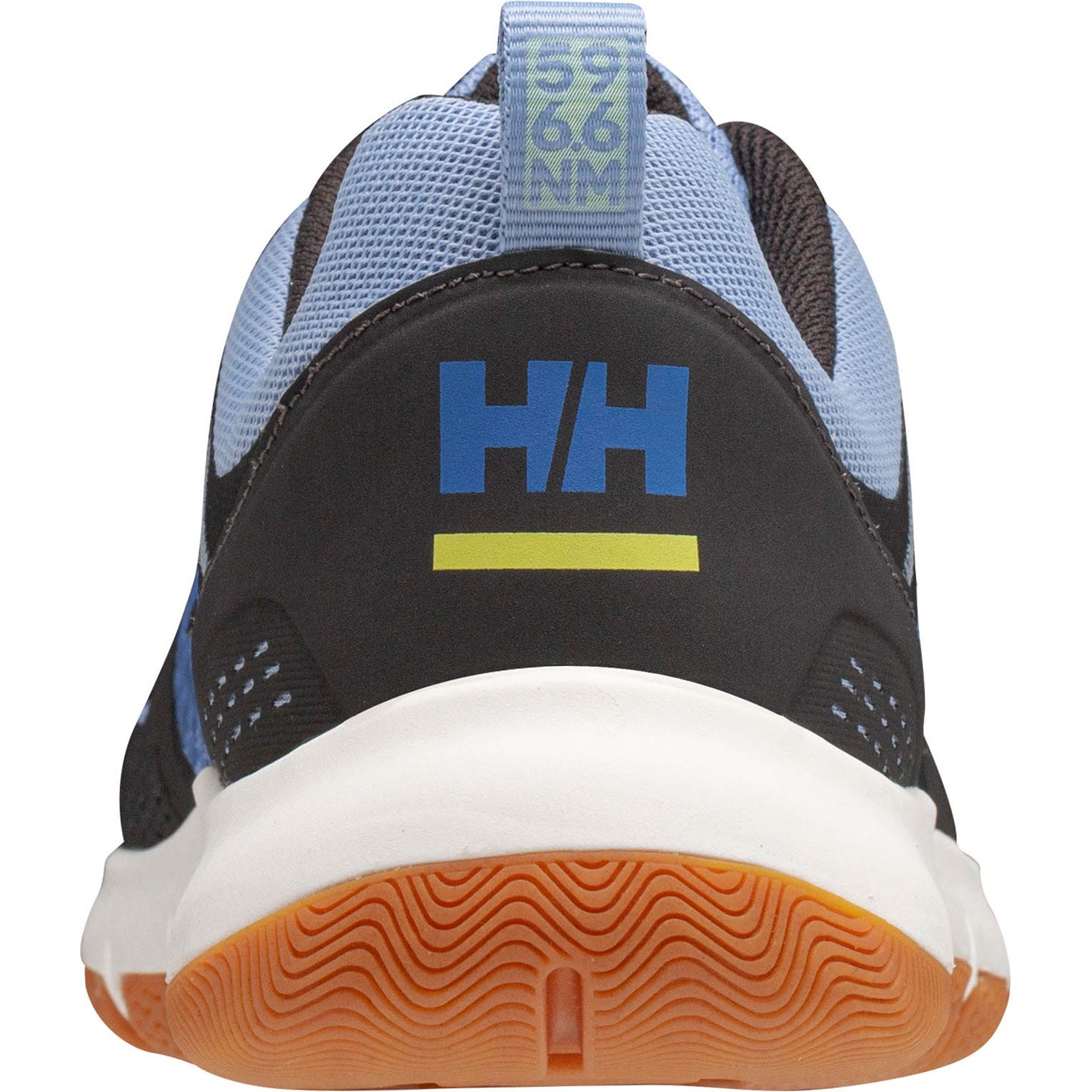 MEN'S SKAGEN F-1 OFFSHORE SAILING SHOES