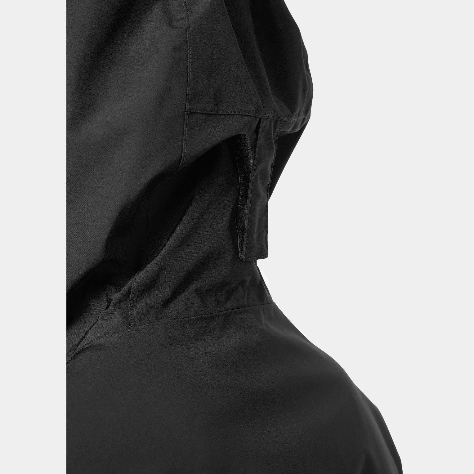 MEN'S SEVEN J RAIN JACKET