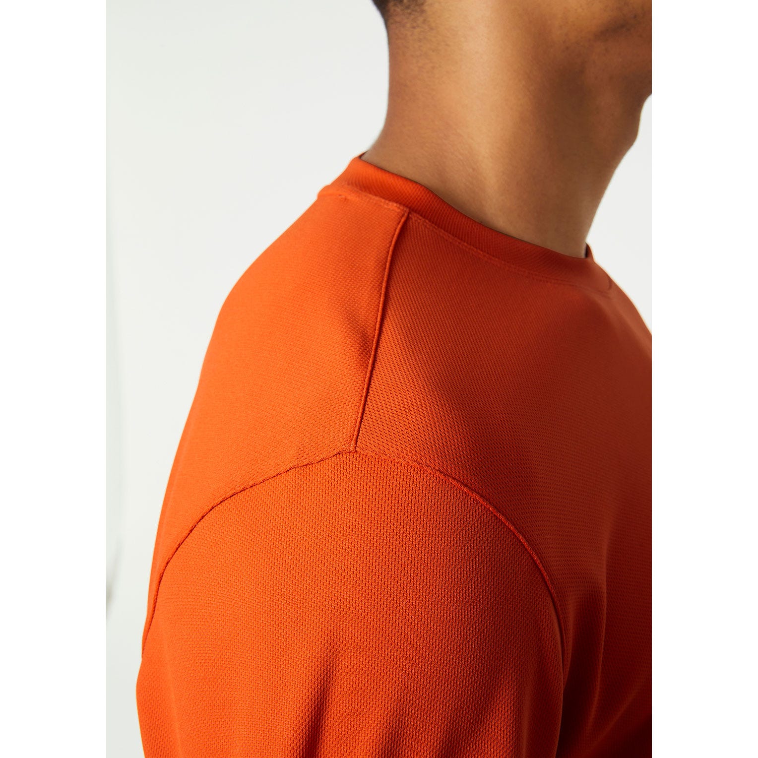 MEN'S VERGLAS SHADE T-SHIRT