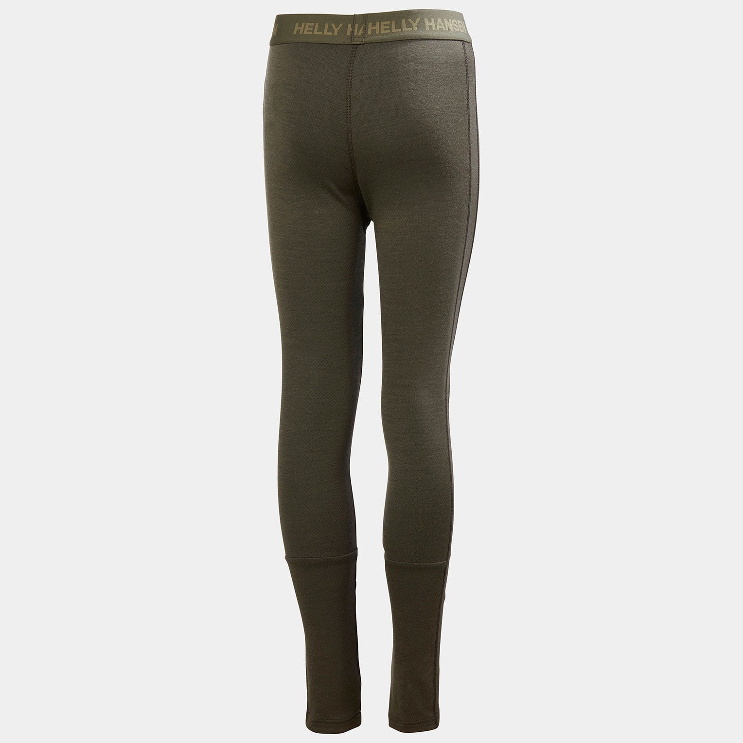 Juniors' LIFA® Merino Midweight Base Layer Set