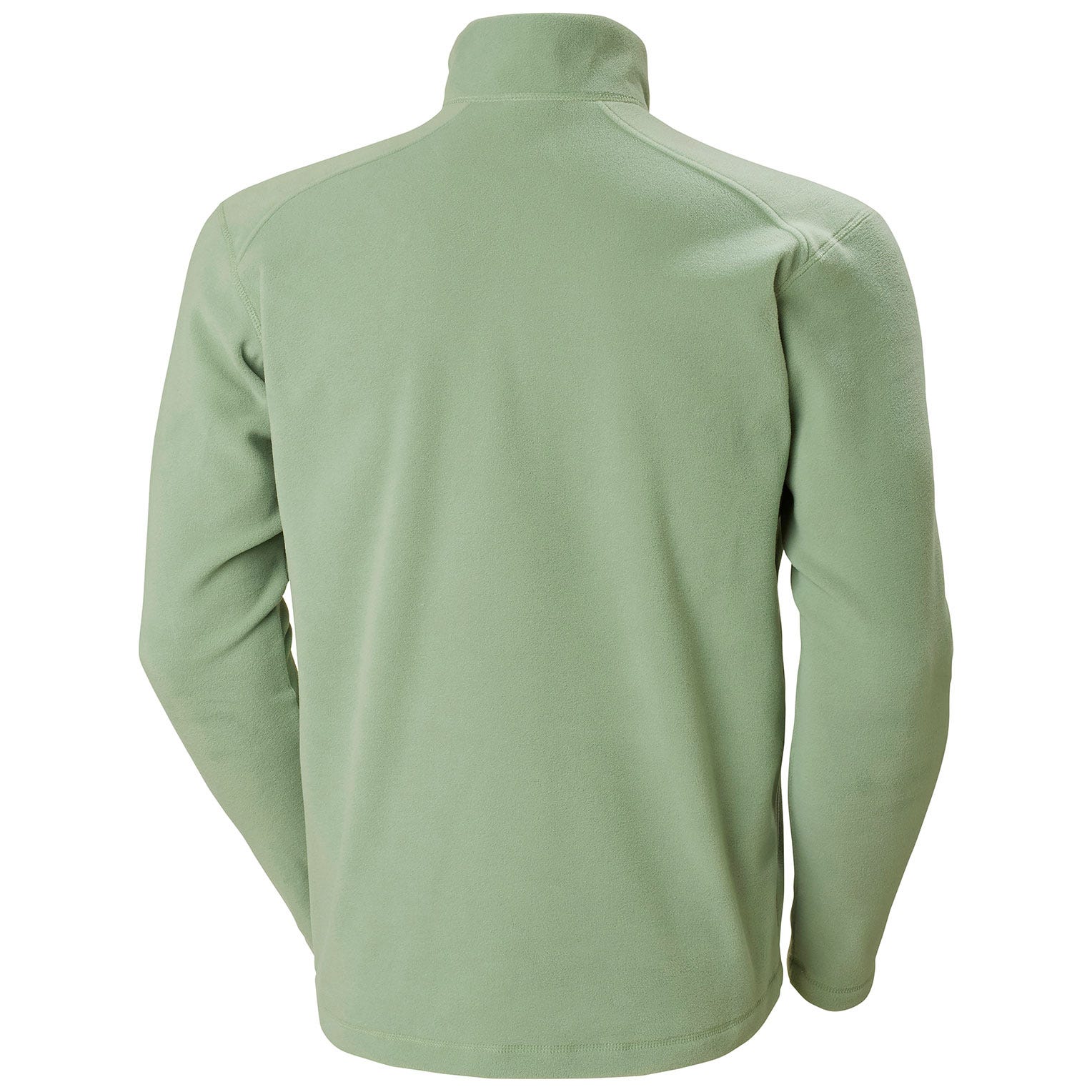 MEN'S DAYBREAKER 1/2 ZIP FLEECE PULLOVER