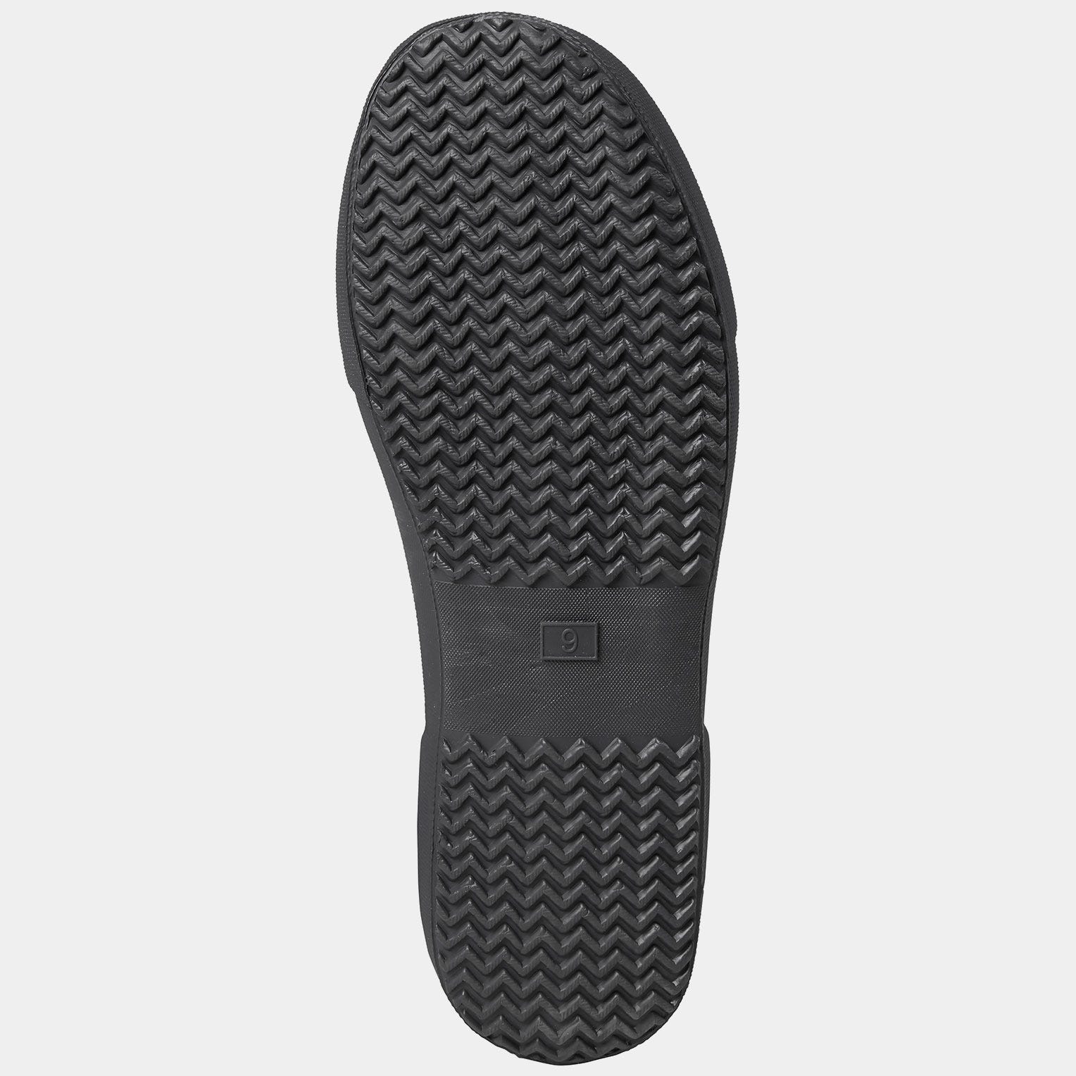 MEN'S NORDVIK 2 RUBBER BOOTS