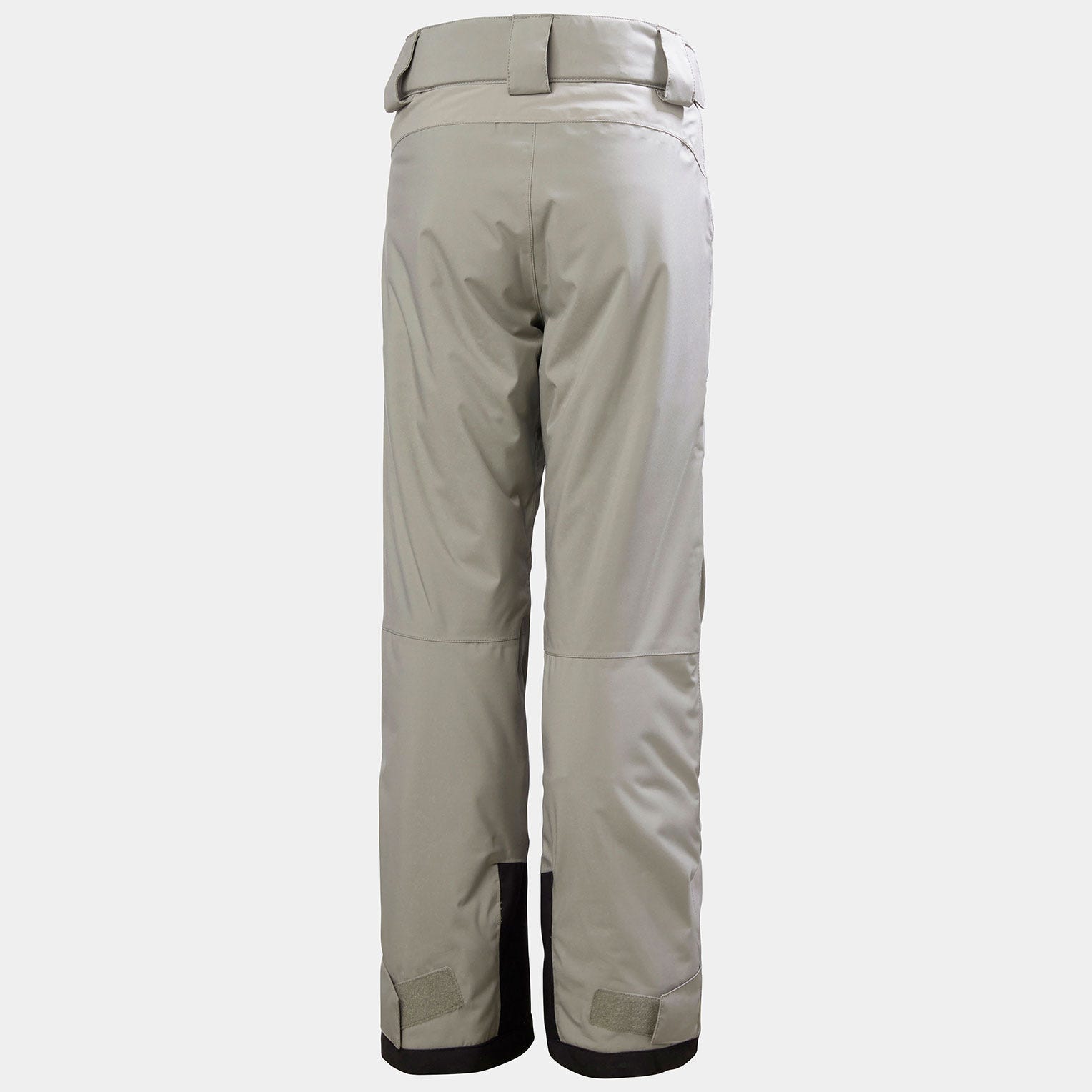 Juniors’ Elements Ski Pants
