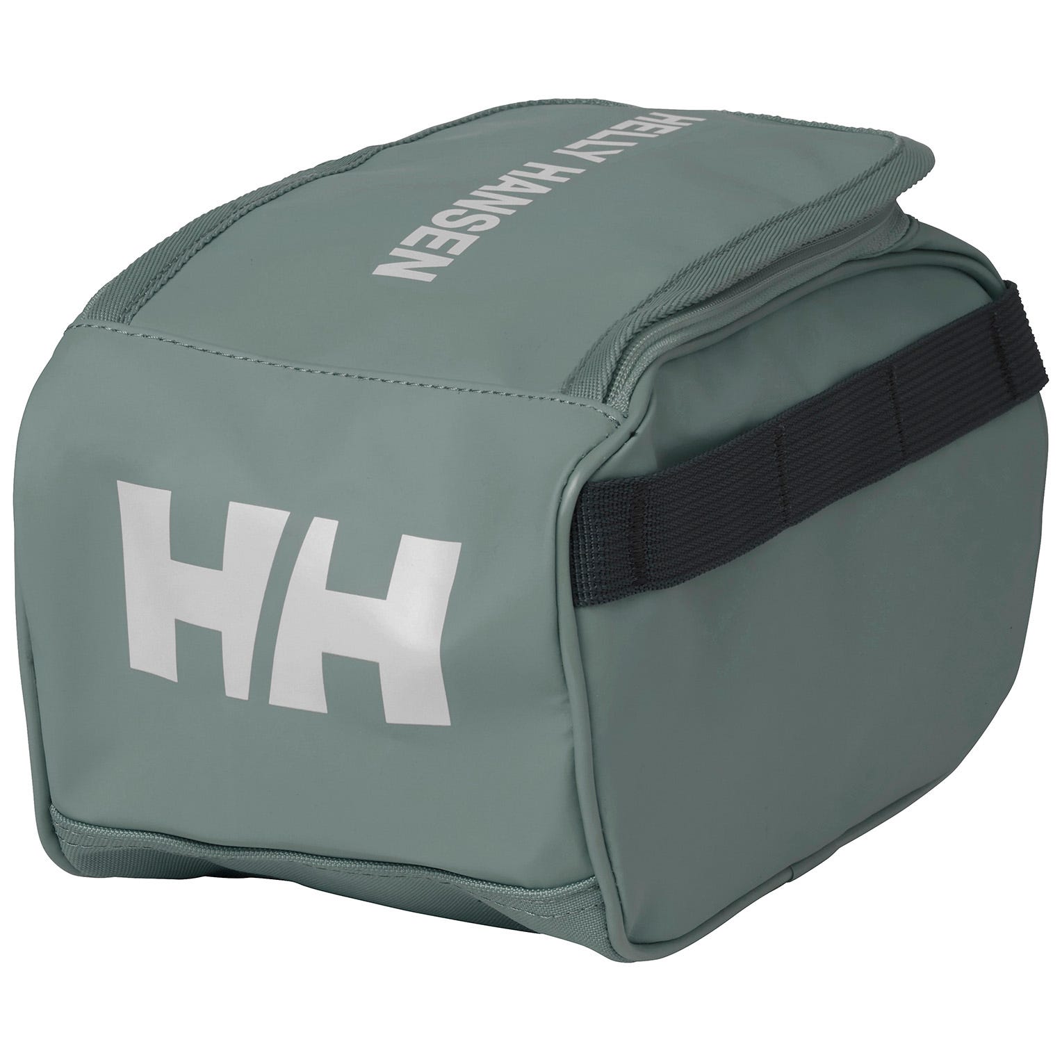 H/H Scout Wash Bag