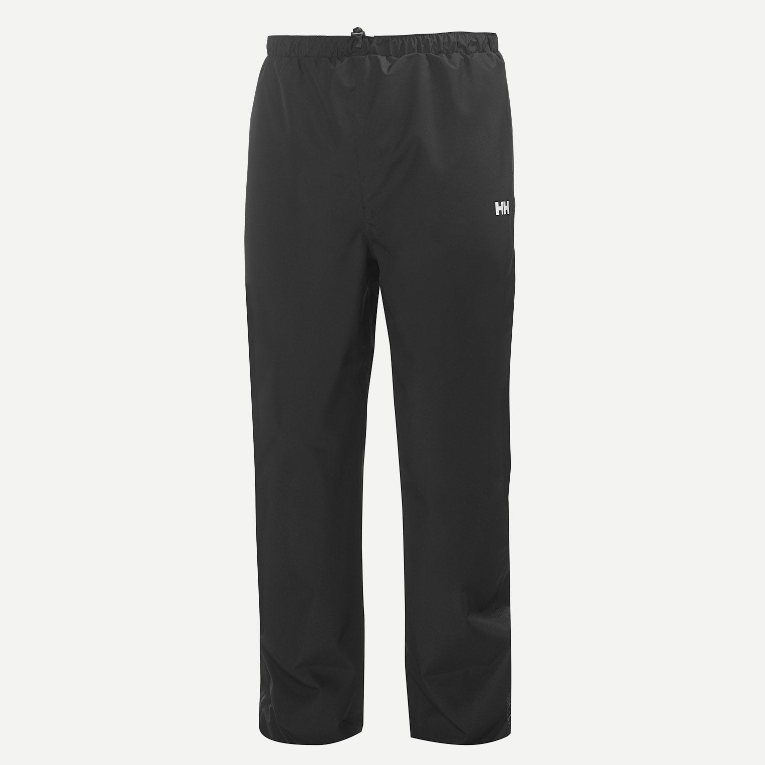 MEN'S SEVEN J RAIN PANTS