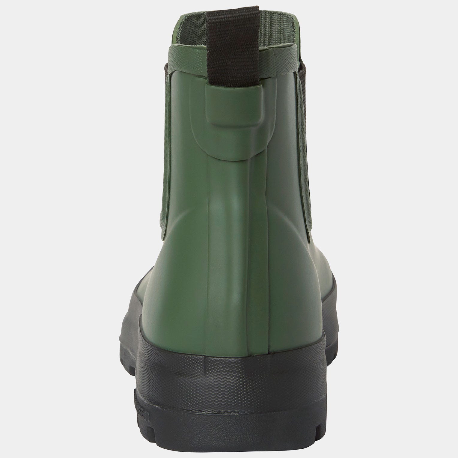 WOMEN'S ADEL RUBBER BOOTS
