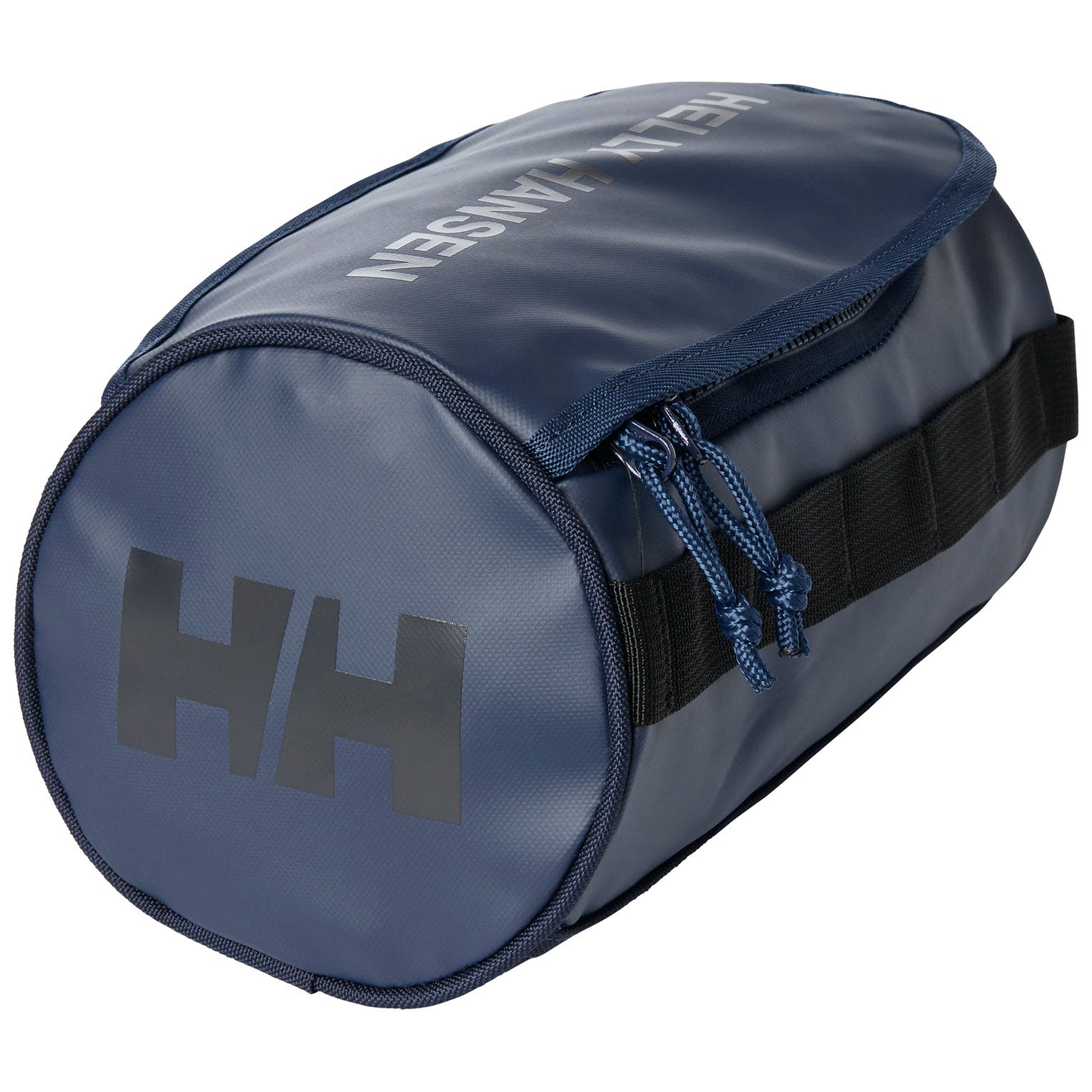 HH® Wash Bag 2