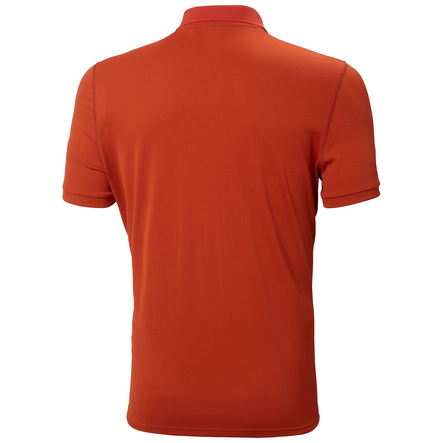 MEN'S HH LIFA® ACTIVE SOLEN POLO