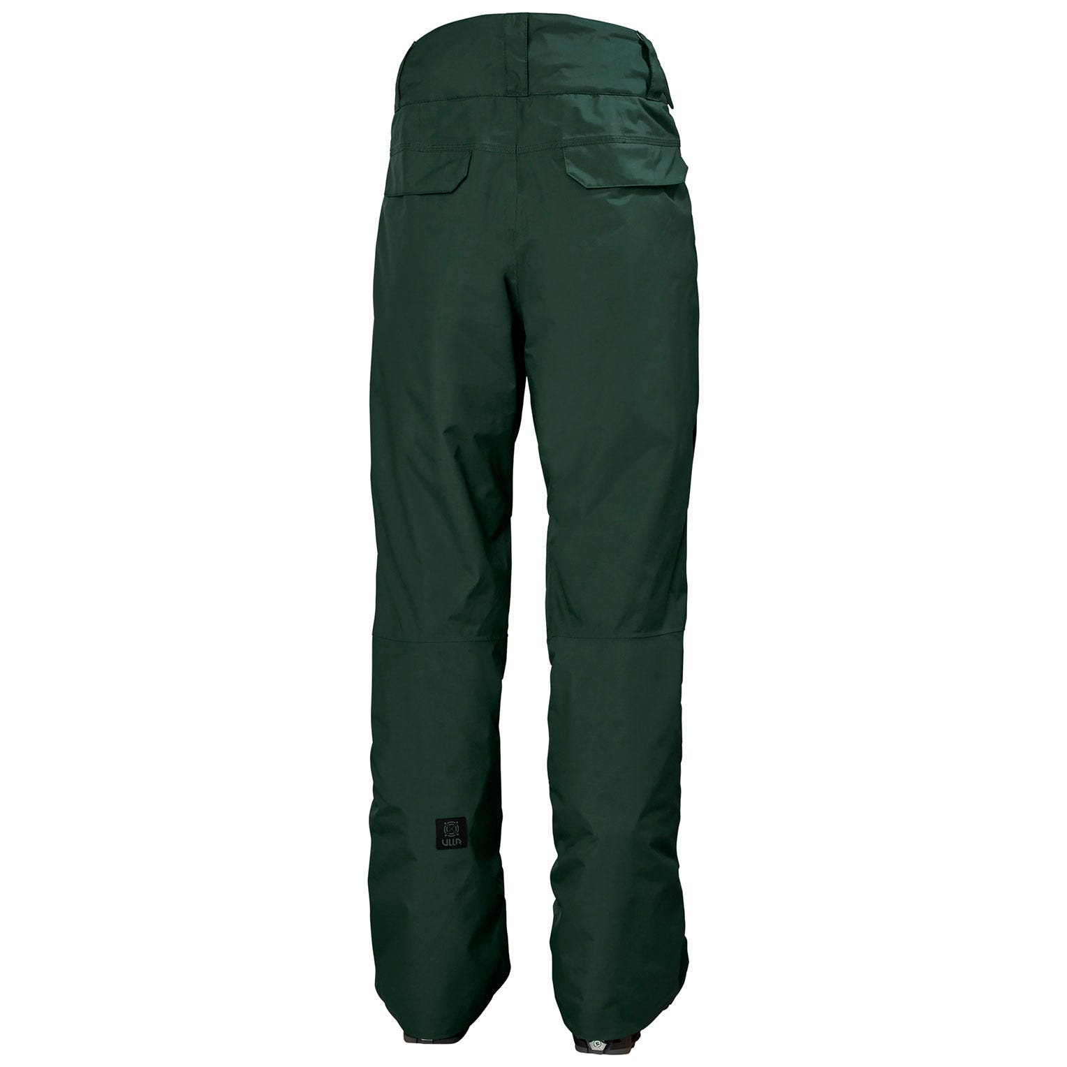 Men's Sogn Cargo Ski Pants