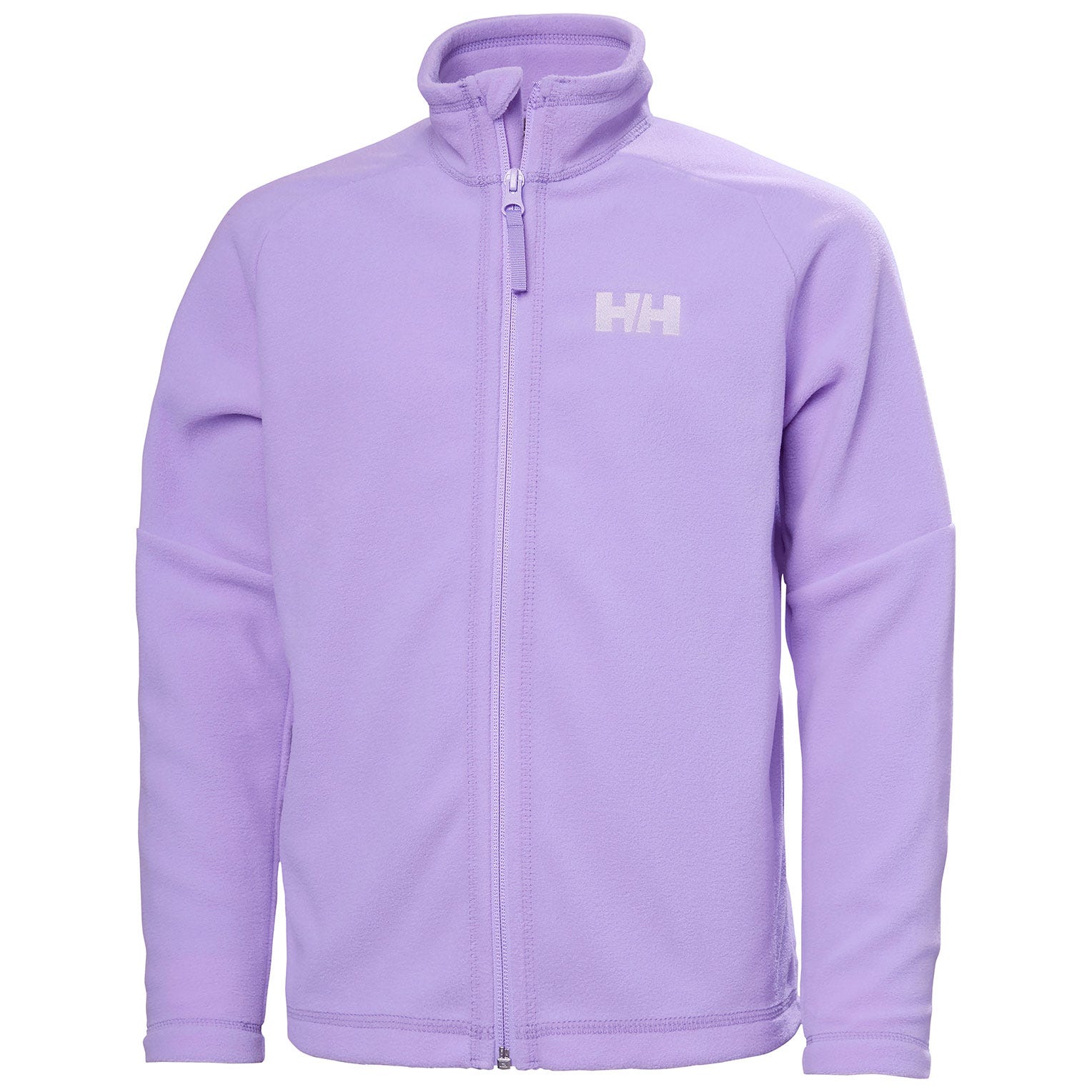 JUNIORS' DAYBREAKER 2.0 FLEECE JACKET