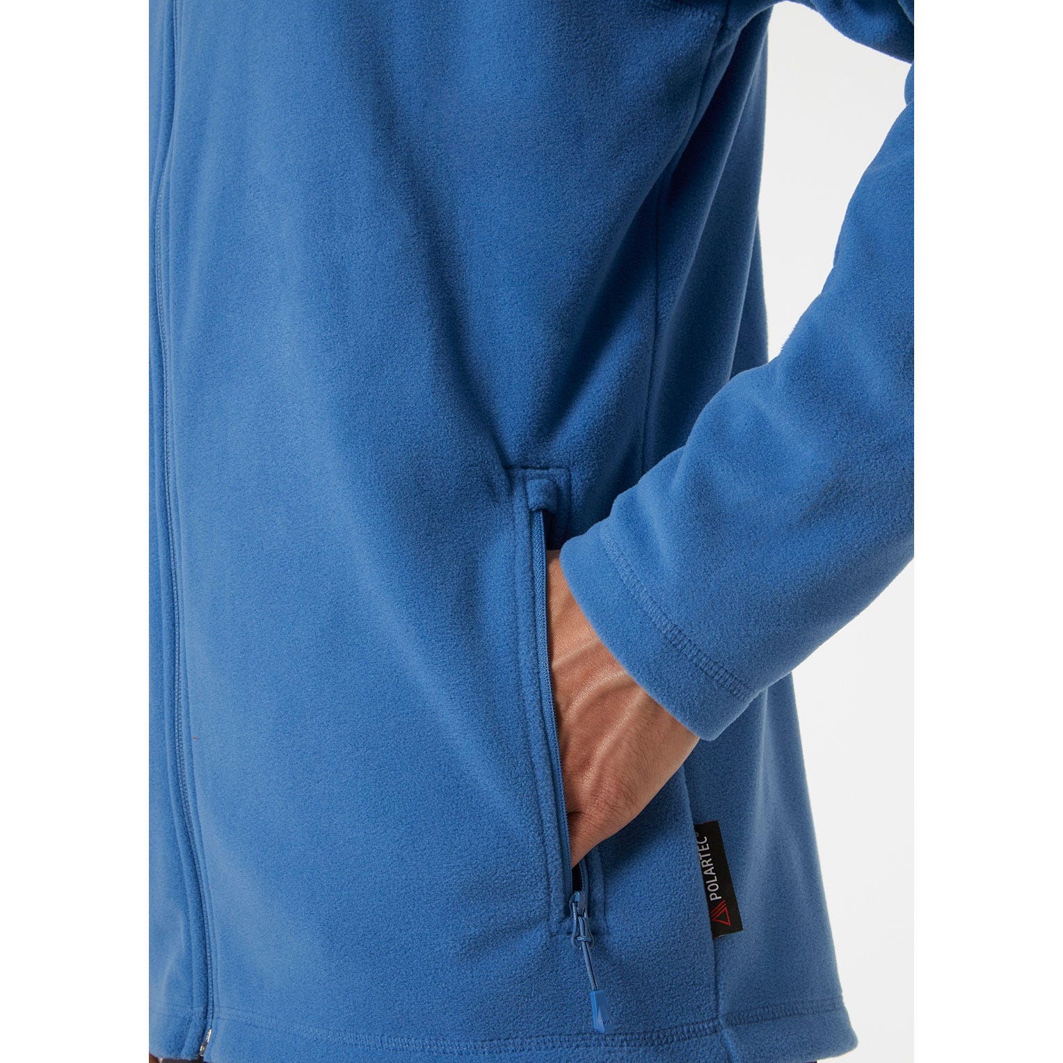 Men’s Daybreaker Fleece Jacket