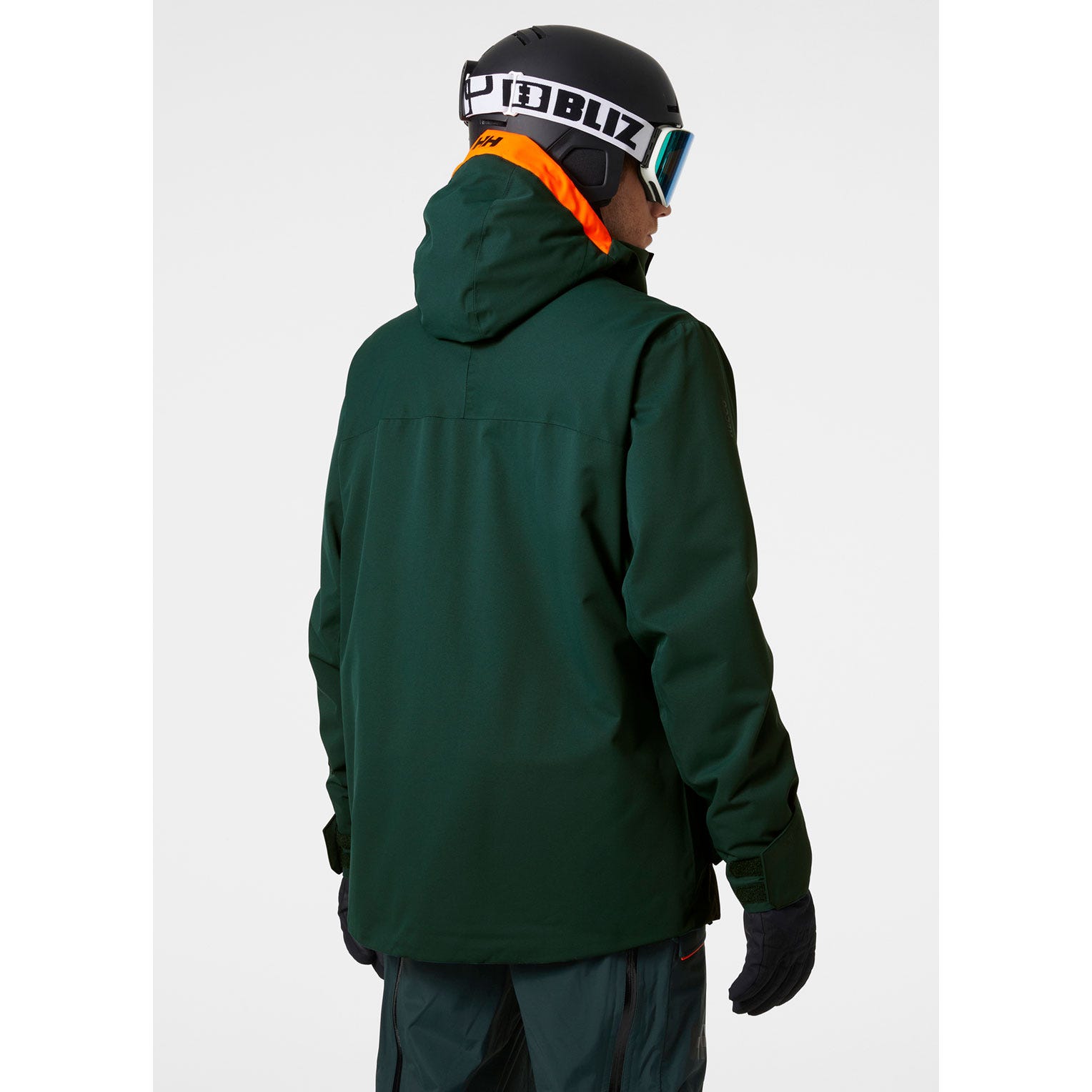 Men's Kickinghorse Ski Jacket