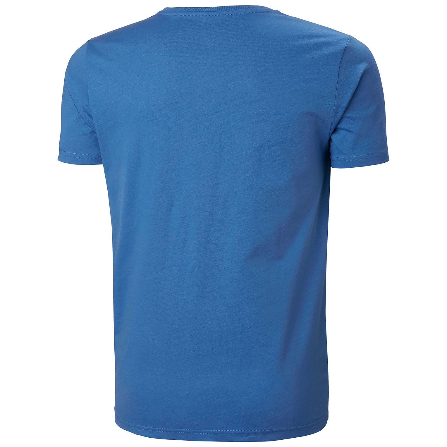 MEN'S SHORELINE T-SHIRT 2.0