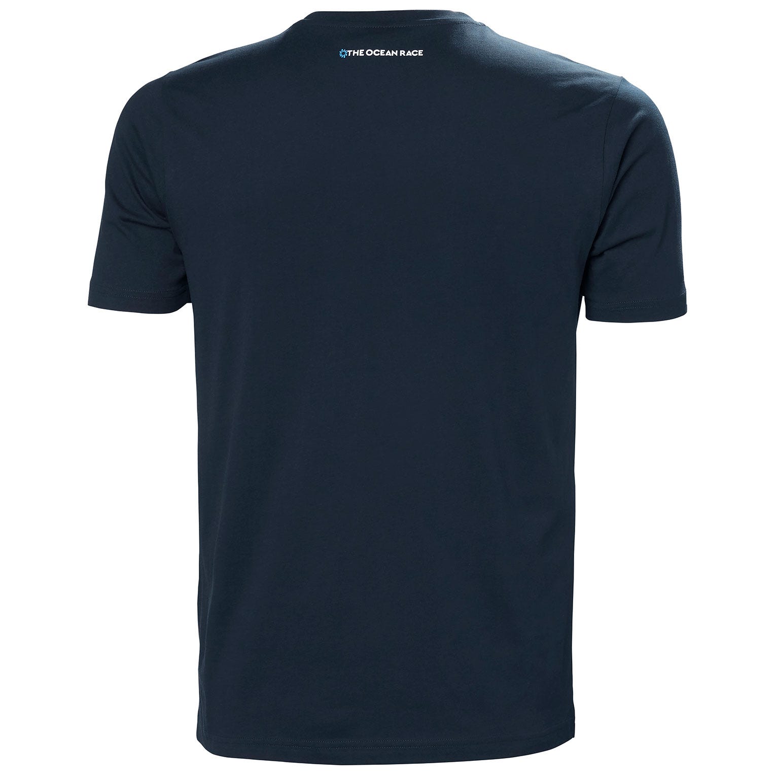 Men's Ocean Race T-shirt