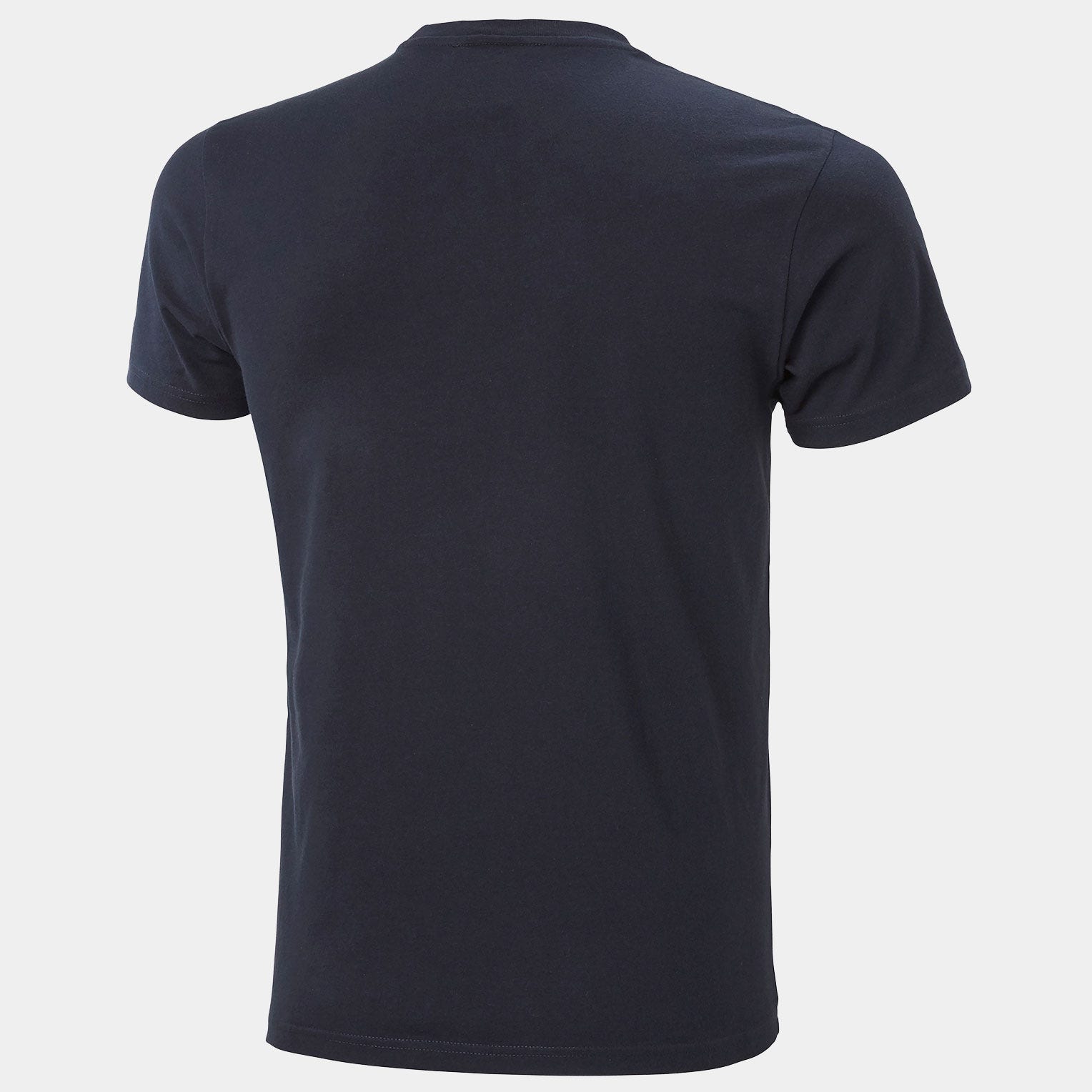 MEN'S HH BOX T-SHIRT