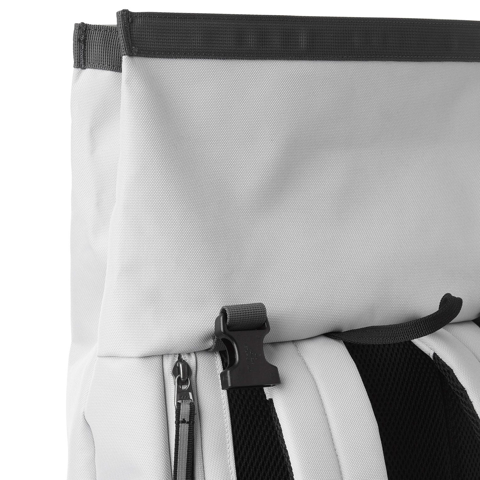 Stockholm Backpack