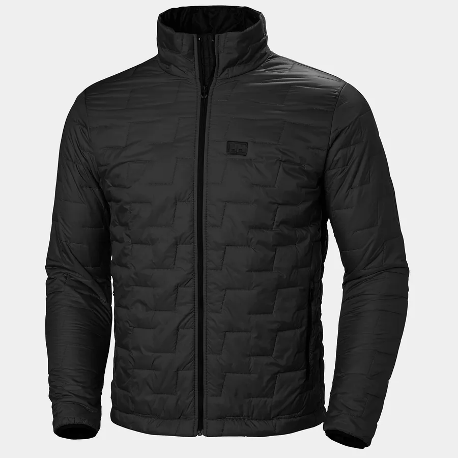 Men's LIFALOFT™ Insulator Jacket