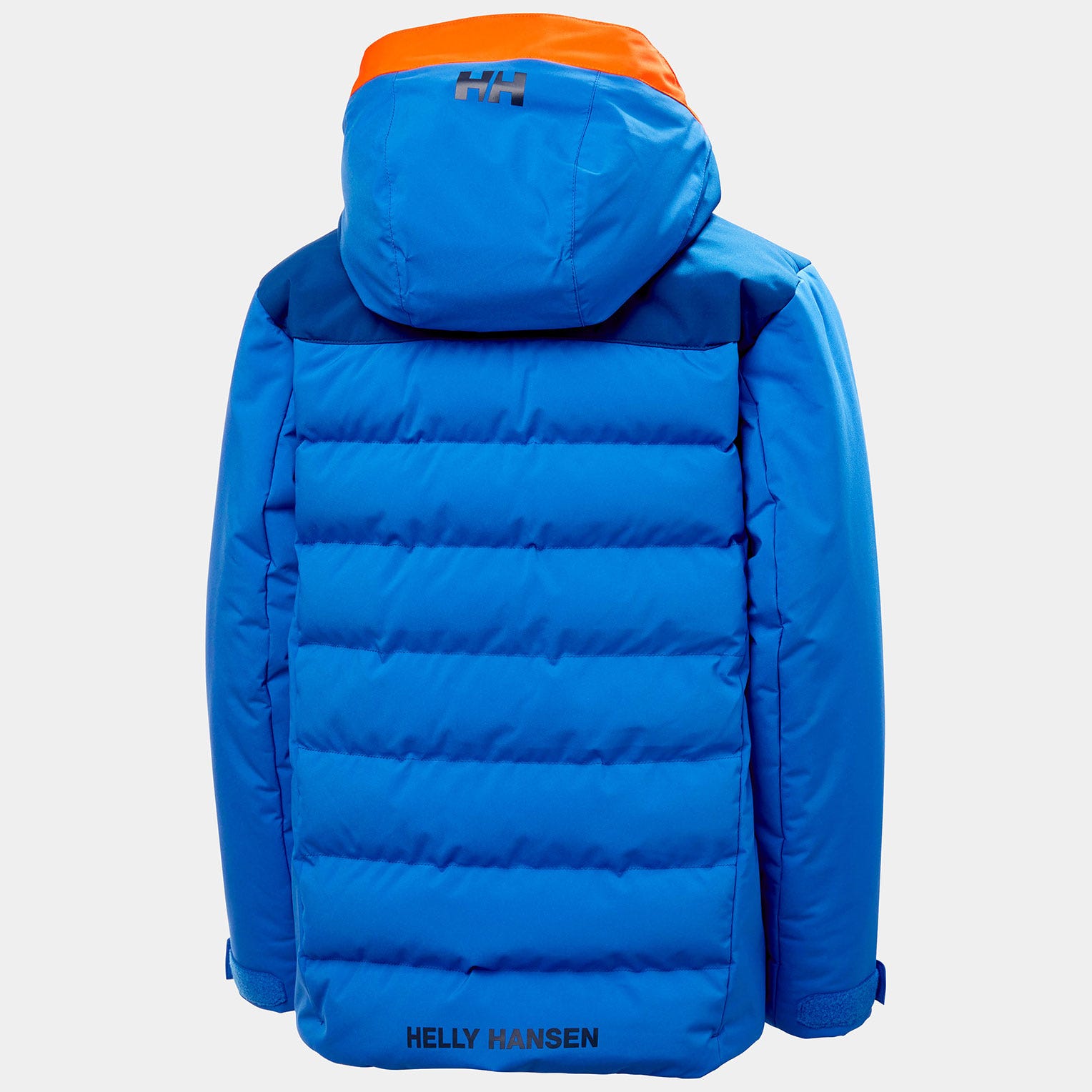 Juniors'  Cyclone Ski Jacket