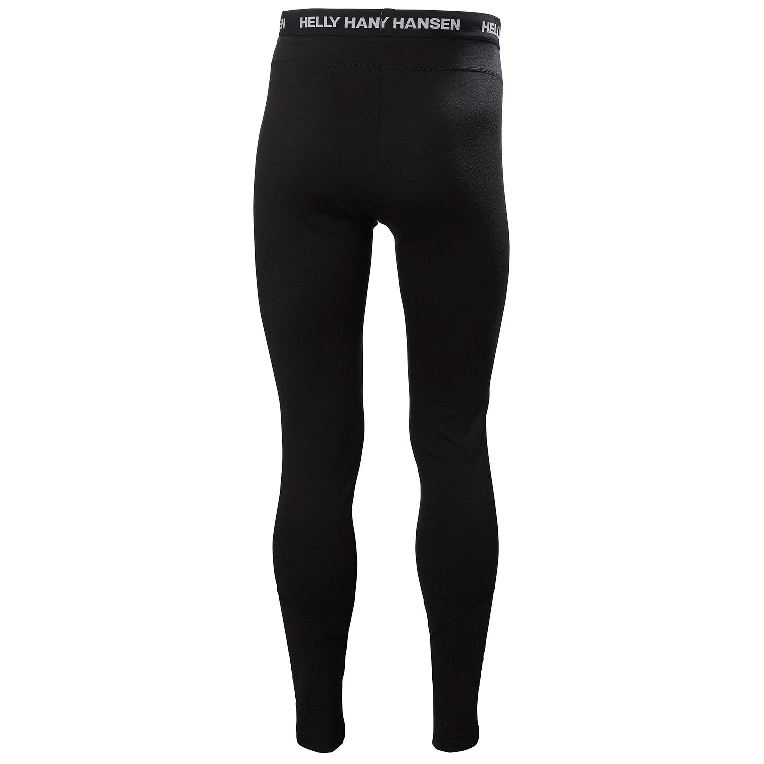 Men’s LIFA® Merino Midweight 2-in-1 Base Layer Pants