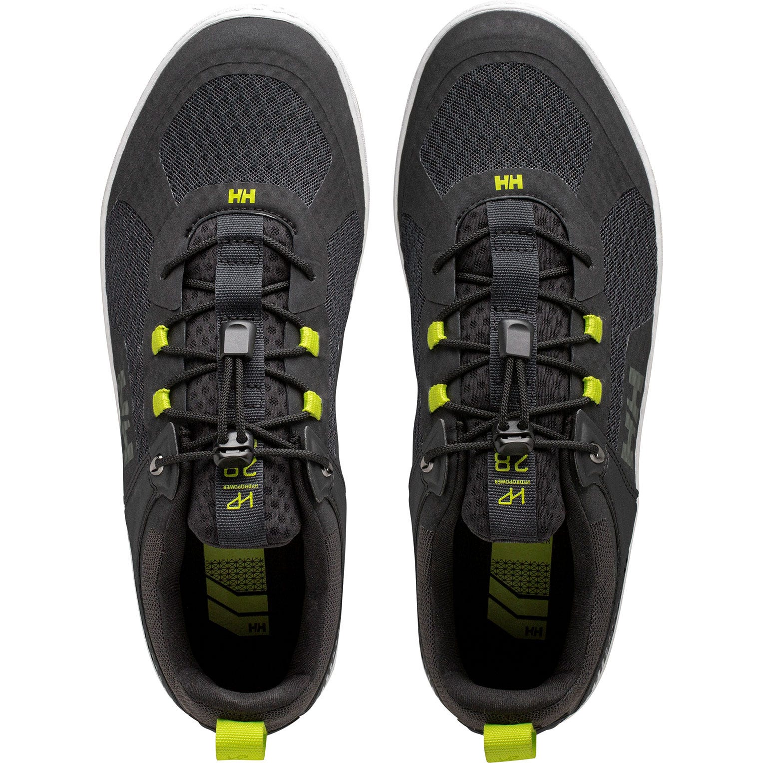 MEN'S HP FOIL V2 SAILING SHOES
