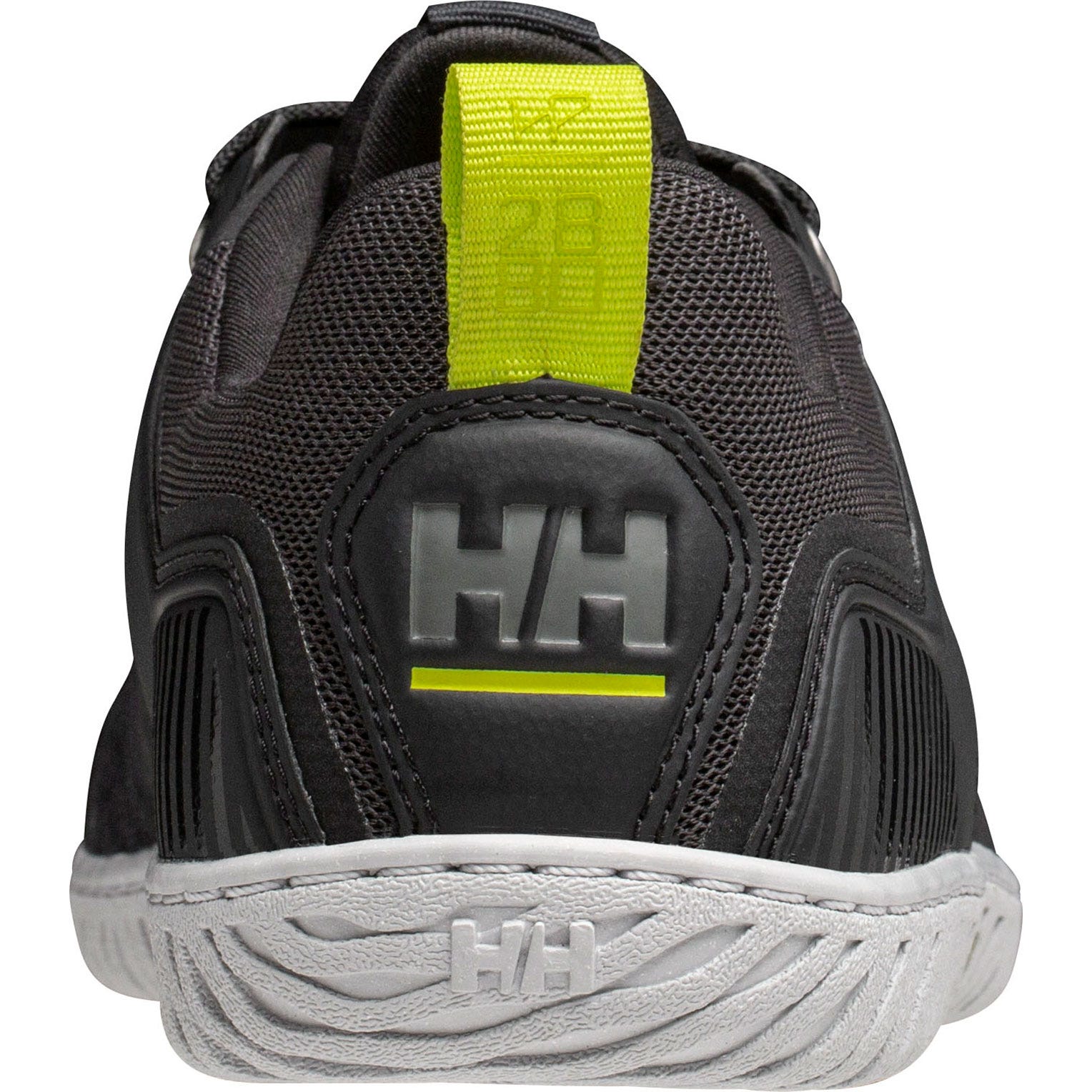 MEN'S HP FOIL V2 SAILING SHOES