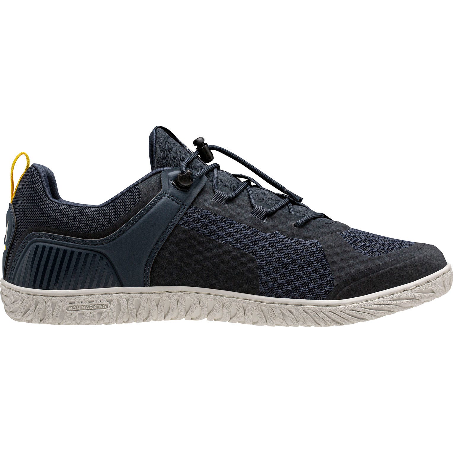 MEN'S HP FOIL V2 SAILING SHOES